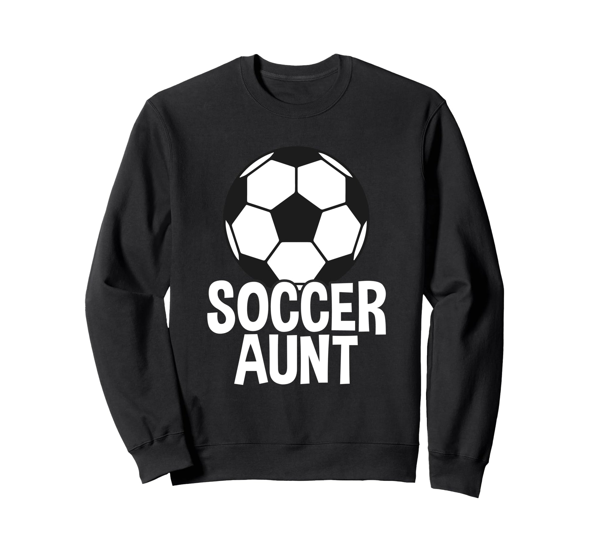 Soccer Player Gifts Co T-Shirt - Graphic Print Unisex - T-Shirt, Sweatshirt, Hoodie