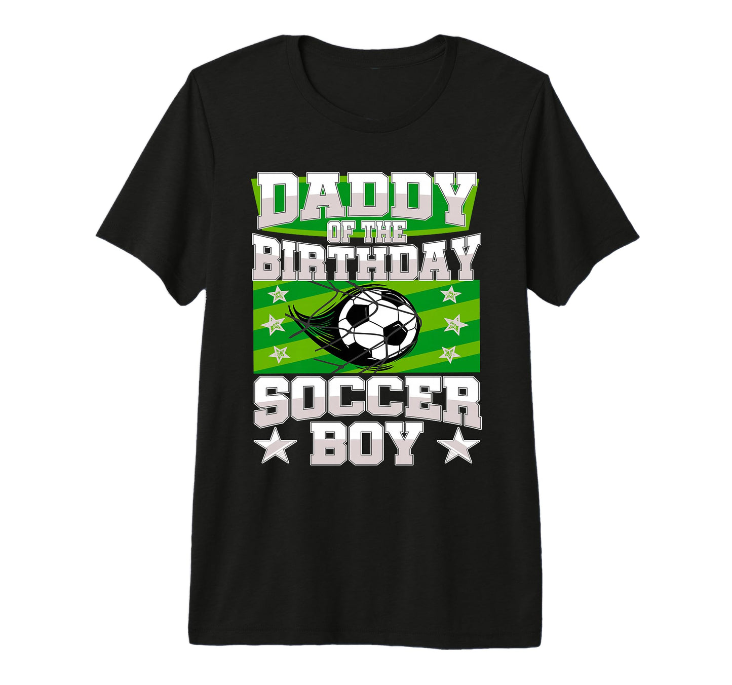 Daddy Birthday Matches Family T-Shirt - Novelty Apparel for Adults - T-Shirt, Sweatshirt, Hoodie