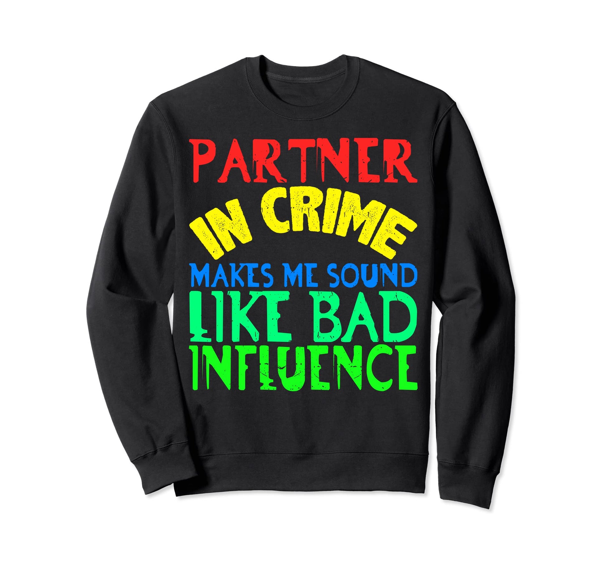 Grandpa Funny Papa Sweatshirt - Graphic Print Men Women - T-Shirt, Sweatshirt, Hoodie