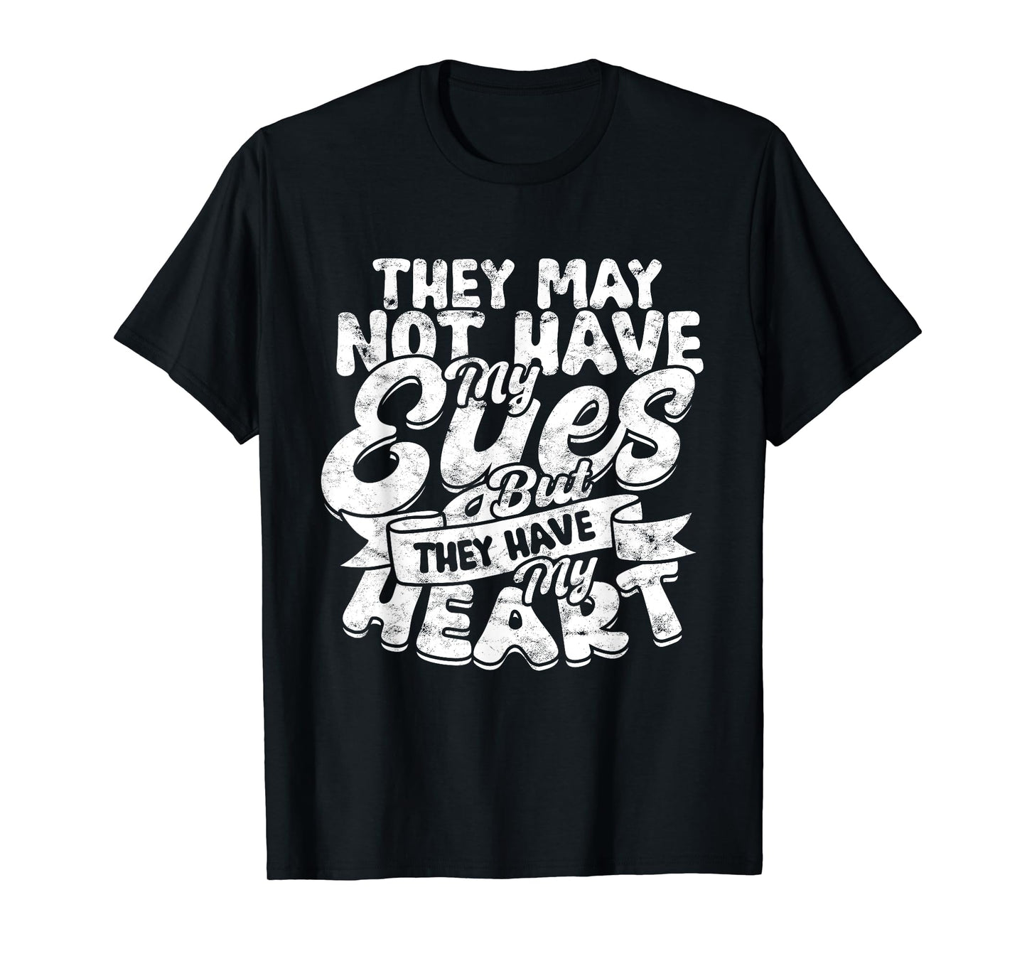 Adoptive Dad Foster Dad Foster Mom T-Shirt - Fun Novelty Design Unisex - T-Shirt, Sweatshirt, Hoodie
