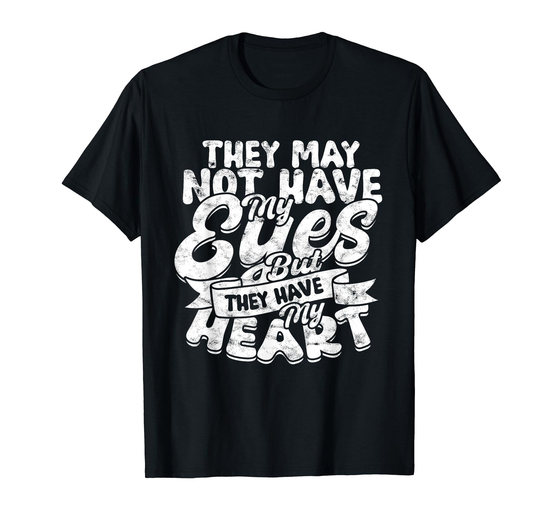 Adoptive Dad Foster Dad Foster Mom T-Shirt - Fun Novelty Design Unisex - T-Shirt, Sweatshirt, Hoodie