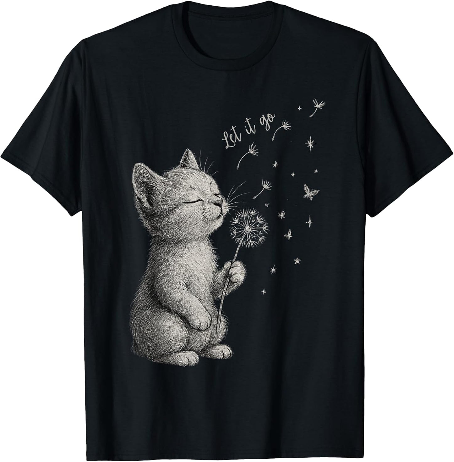 Souvenir Shirt Unisex T-shirt, Sweatshirt, Hoodie, Long Sleeve Tee - T-Shirt, Sweatshirt, Hoodie