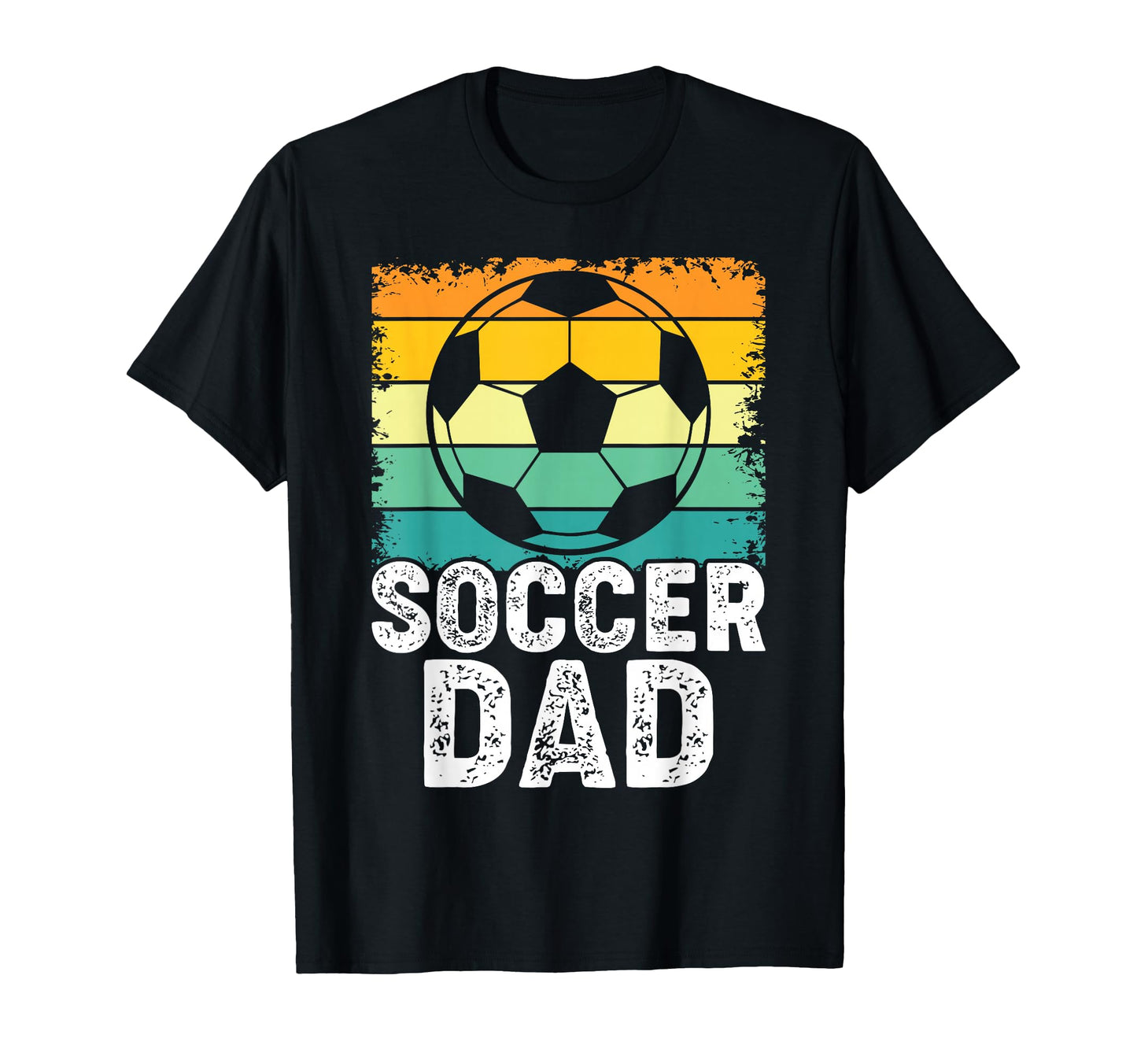 Soccer Lover Gift Co Sweatshirt - Trendy Graphic for Adults - T-Shirt, Sweatshirt, Hoodie