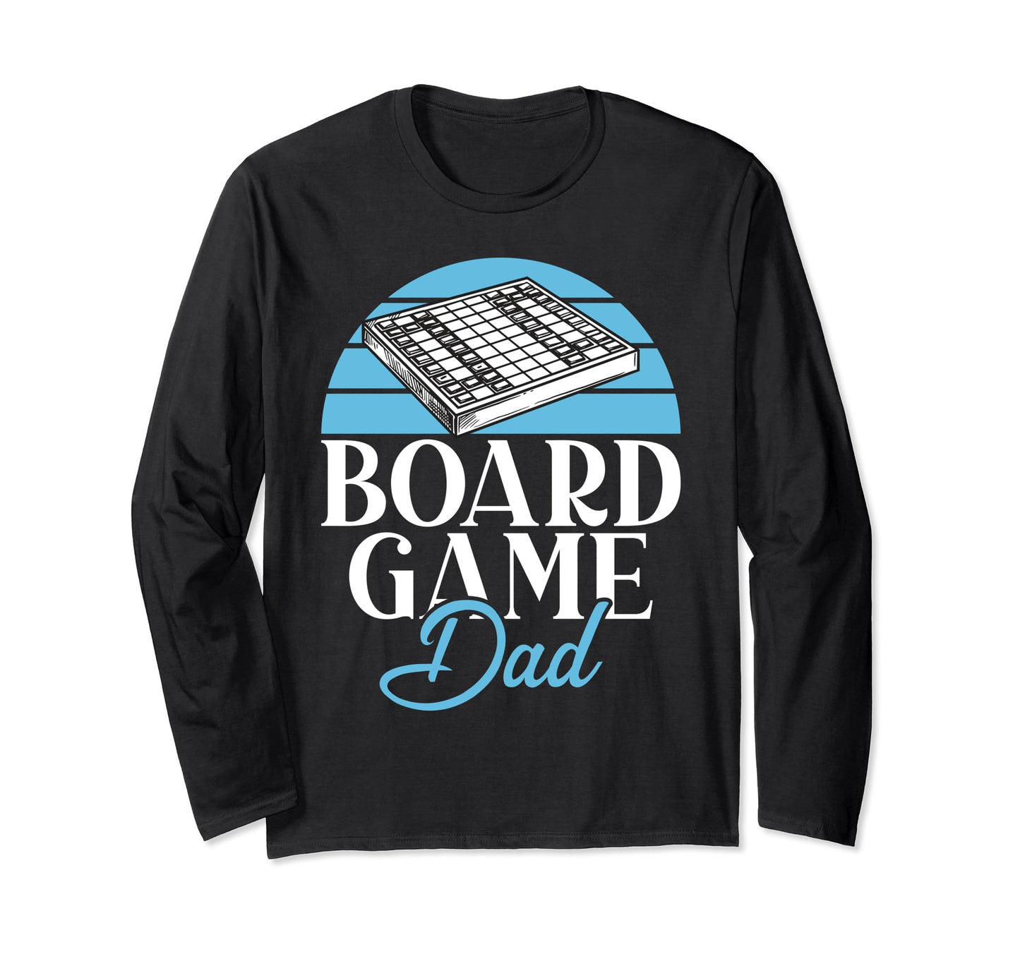 Gift Board Game Lovers Board Game Gifts Hoodie - Novelty Apparel Unisex - T-Shirt, Sweatshirt, Hoodie