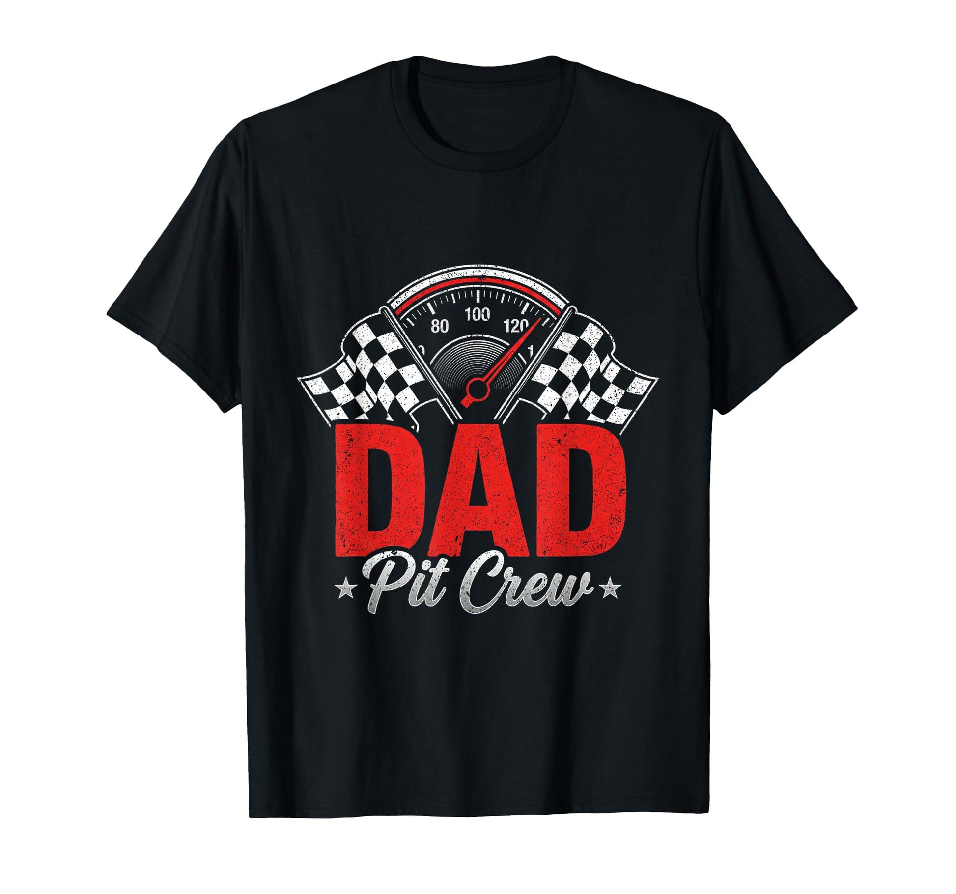 Race Car Birthday Party Racing T-Shirt - Aesthetic Graphic Men Women - T-Shirt, Sweatshirt, Hoodie