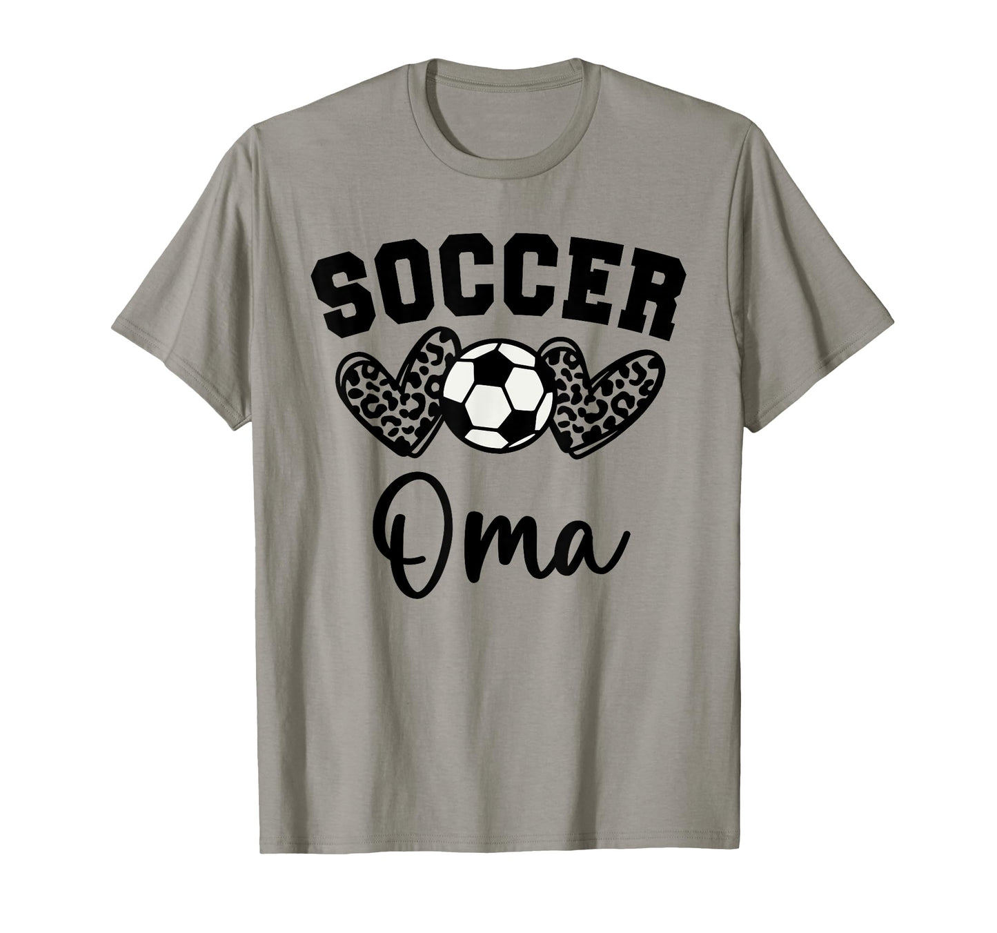 Soccer Matching Family Game And Hoodie - Fun Novelty Design for Adults - T-Shirt, Sweatshirt, Hoodie