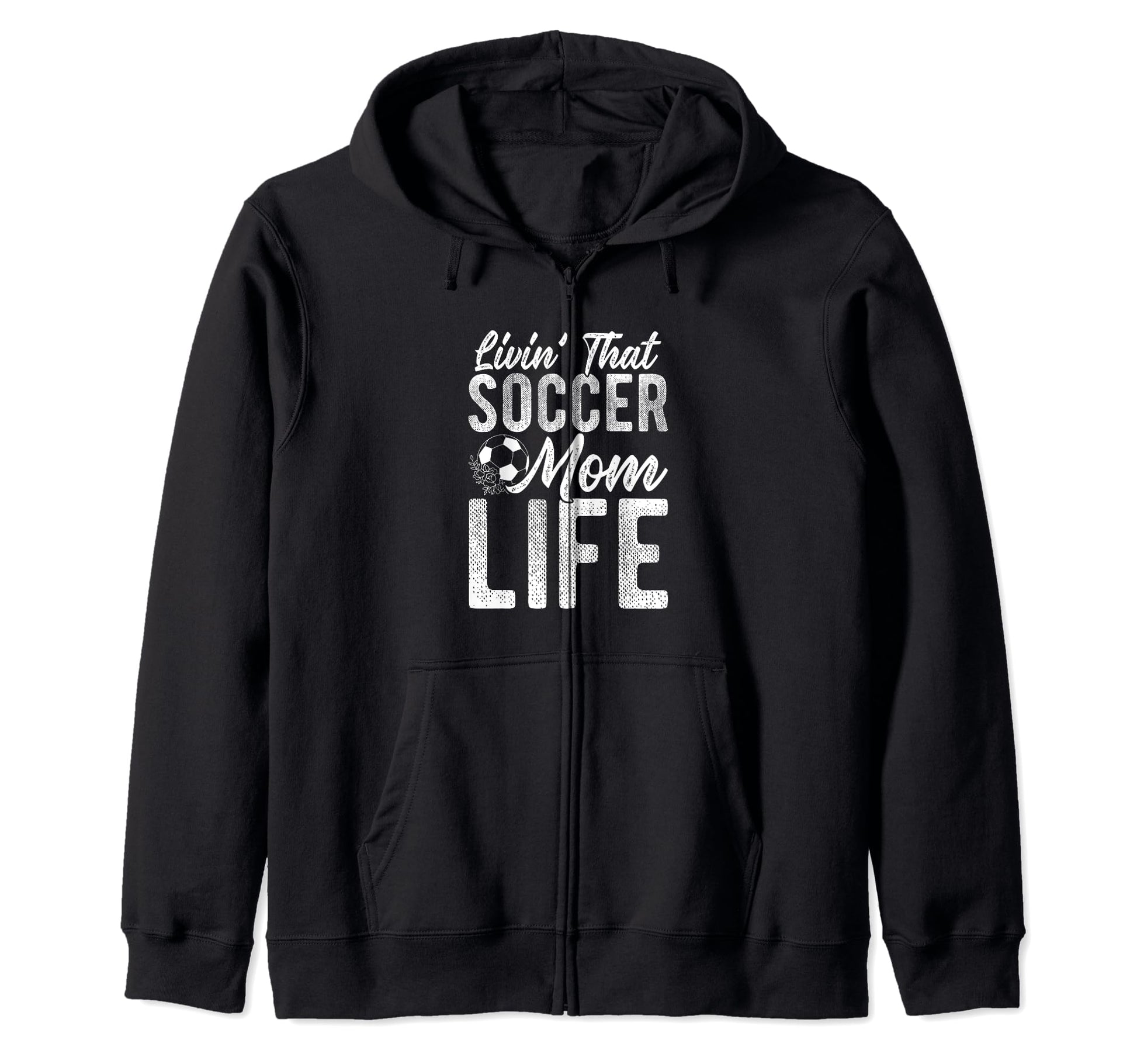 Soccer Player Football Fan Shirts T-Shirt - Minimalist Print for Adults - T-Shirt, Sweatshirt, Hoodie