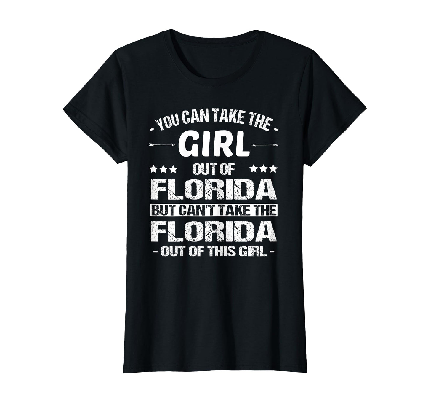 You Can Take Out Florida Sunshine T-Shirt - Casual Everyday Wear Men Women - T-Shirt, Sweatshirt, Hoodie