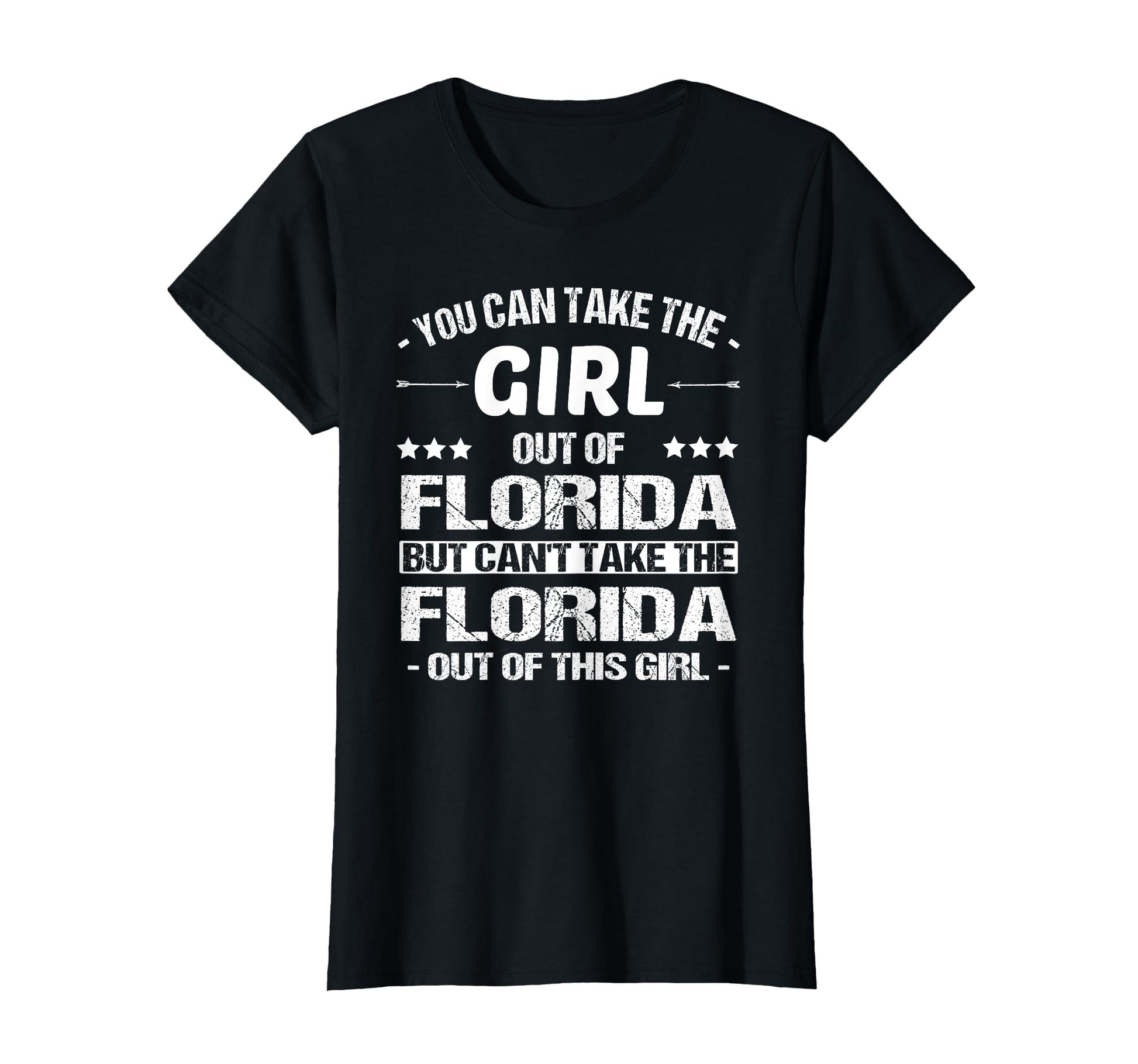 You Can Take Out Florida Sunshine T-Shirt - Casual Everyday Wear Men Women - T-Shirt, Sweatshirt, Hoodie