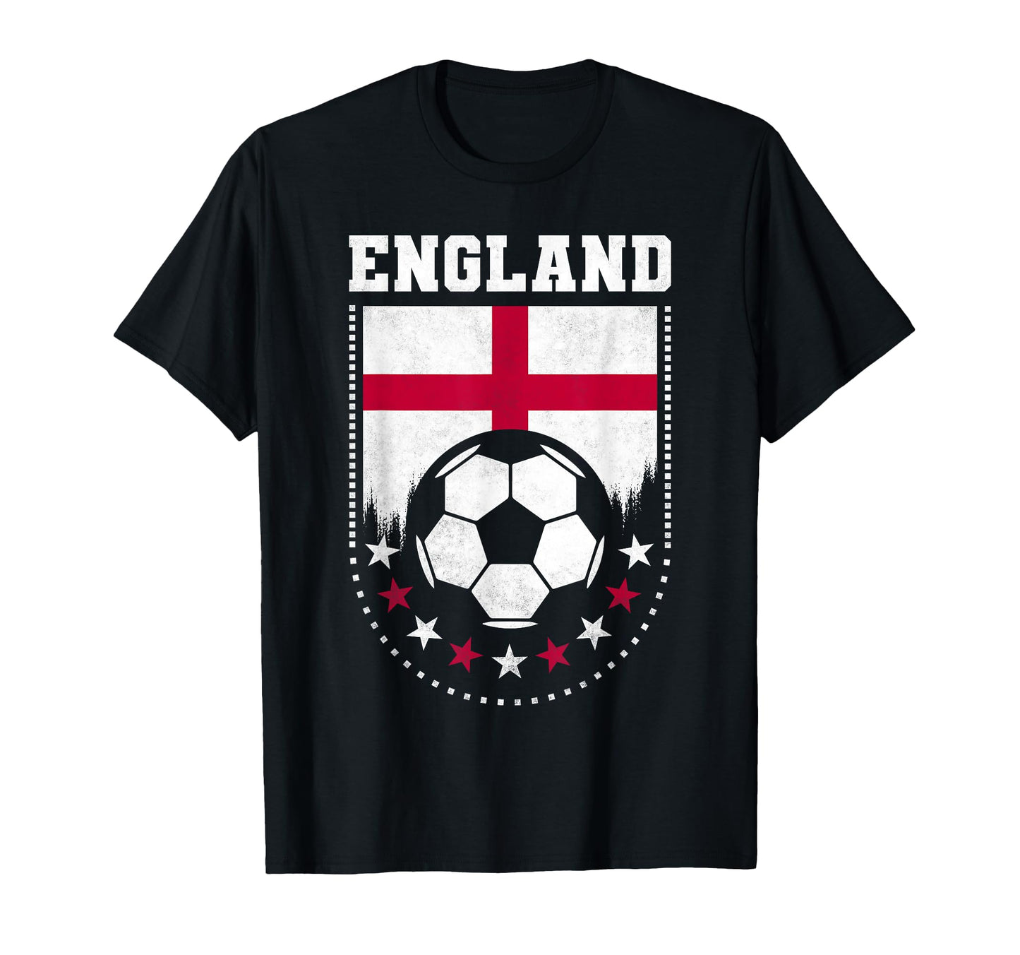 Soccer Player Gift Ideas Futbol Fans T-Shirt - Minimalist Print Men Women - T-Shirt, Sweatshirt, Hoodie