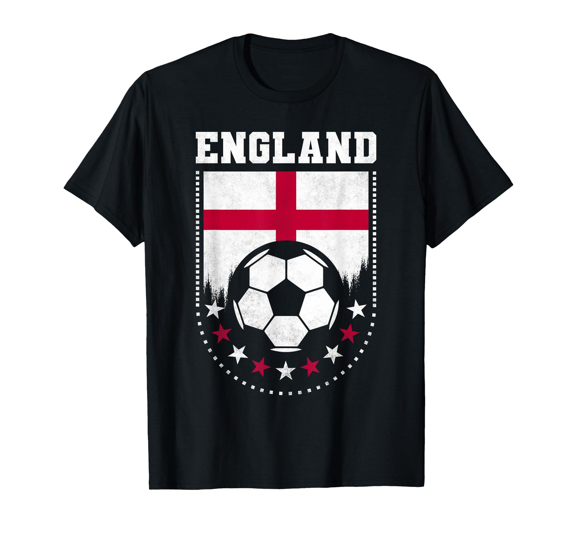 Soccer Player Gift Ideas Futbol Fans T-Shirt - Minimalist Print Men Women - T-Shirt, Sweatshirt, Hoodie