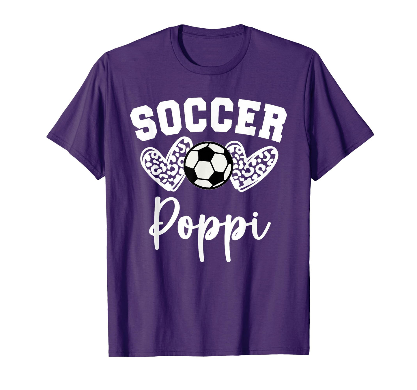 Soccer Matching Family Game And Gifts T-Shirt - Minimalist Print Unisex - T-Shirt, Sweatshirt, Hoodie