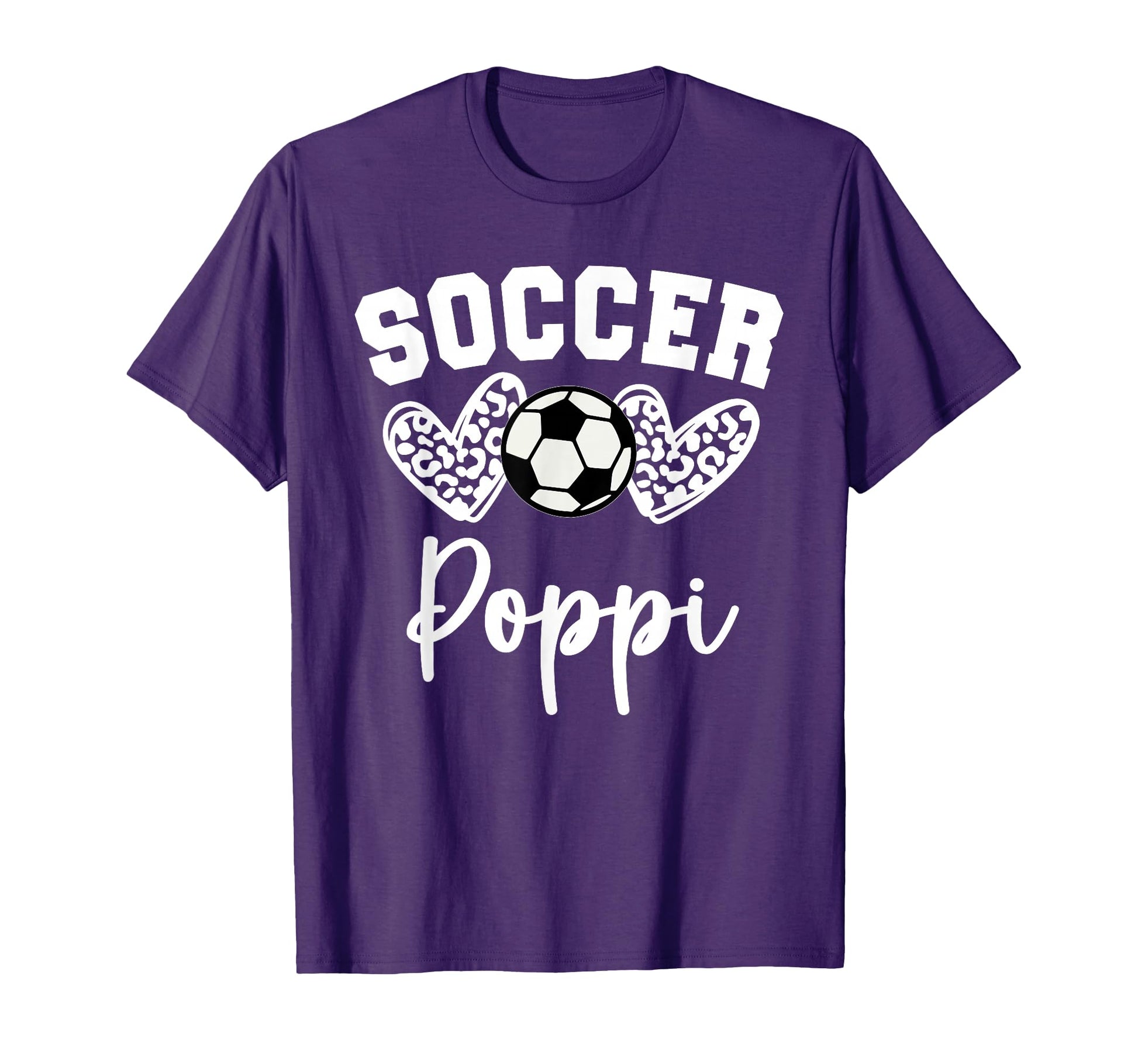 Soccer Matching Family Game And Gifts T-Shirt - Minimalist Print Unisex - T-Shirt, Sweatshirt, Hoodie