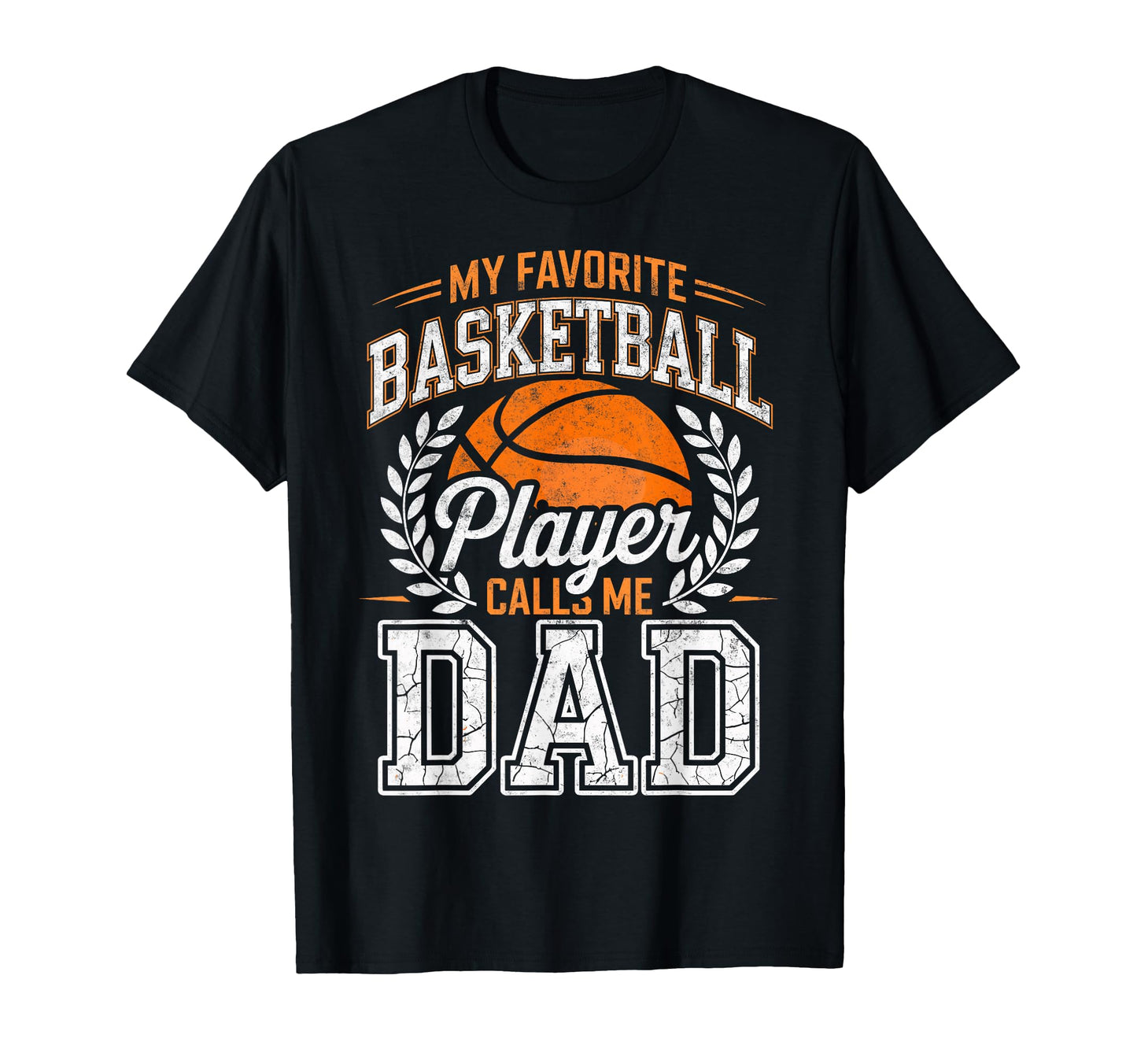My Favorite Basketball Player Calls T-Shirt - Streetwear Style Men Women - T-Shirt, Sweatshirt, Hoodie