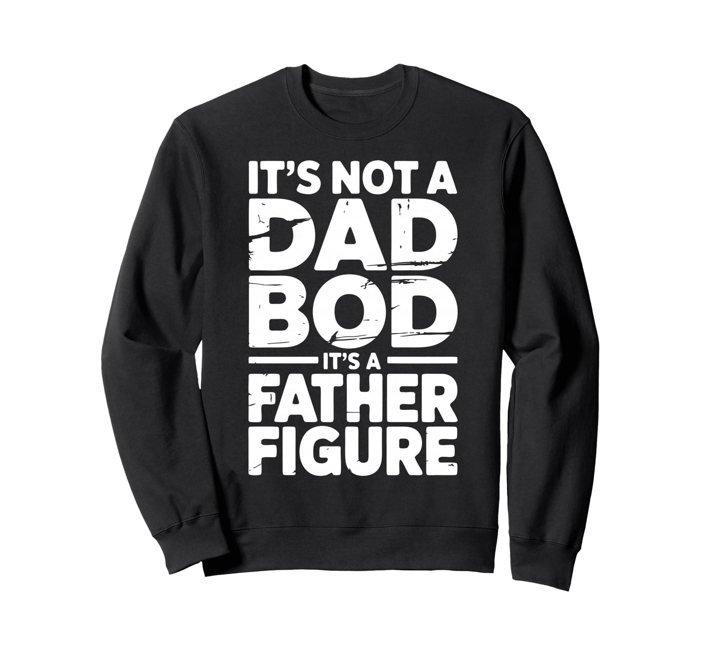 Dad Joke Funny Father Gifts Tees Hoodie - Streetwear Style Unisex - T-Shirt, Sweatshirt, Hoodie