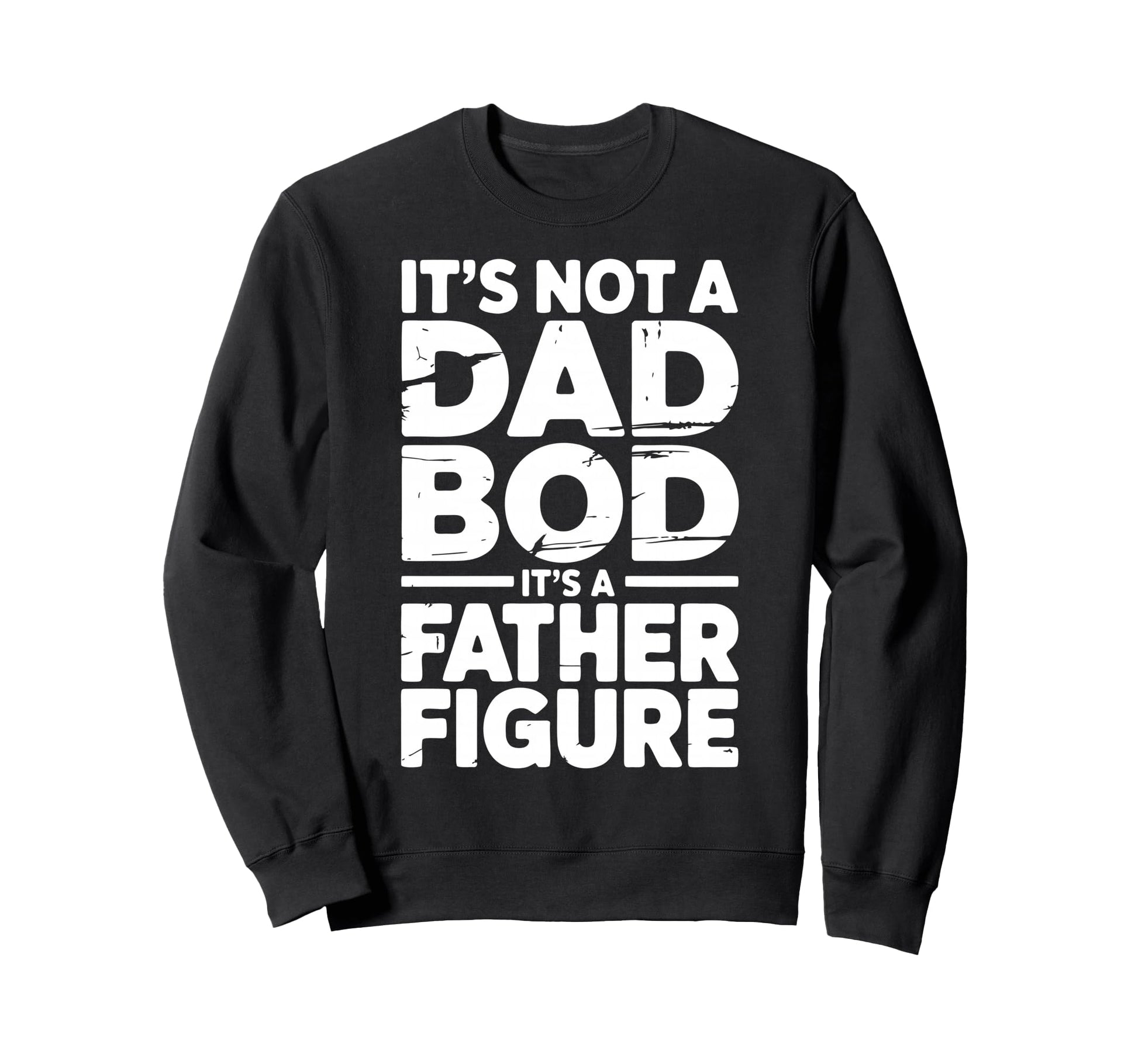 Dad Joke Funny Father Gifts Tees Hoodie - Streetwear Style Unisex - T-Shirt, Sweatshirt, Hoodie
