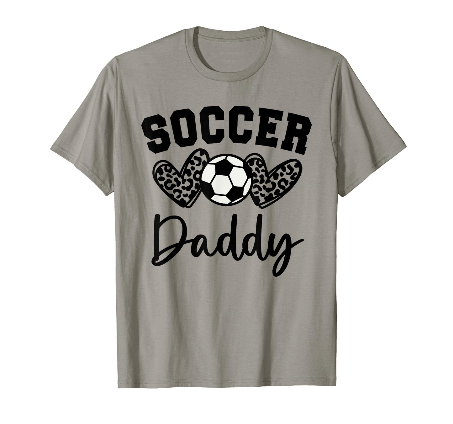 Soccer Matching Family Game And Gifts Hoodie - Fun Novelty Design Unisex - T-Shirt, Sweatshirt, Hoodie