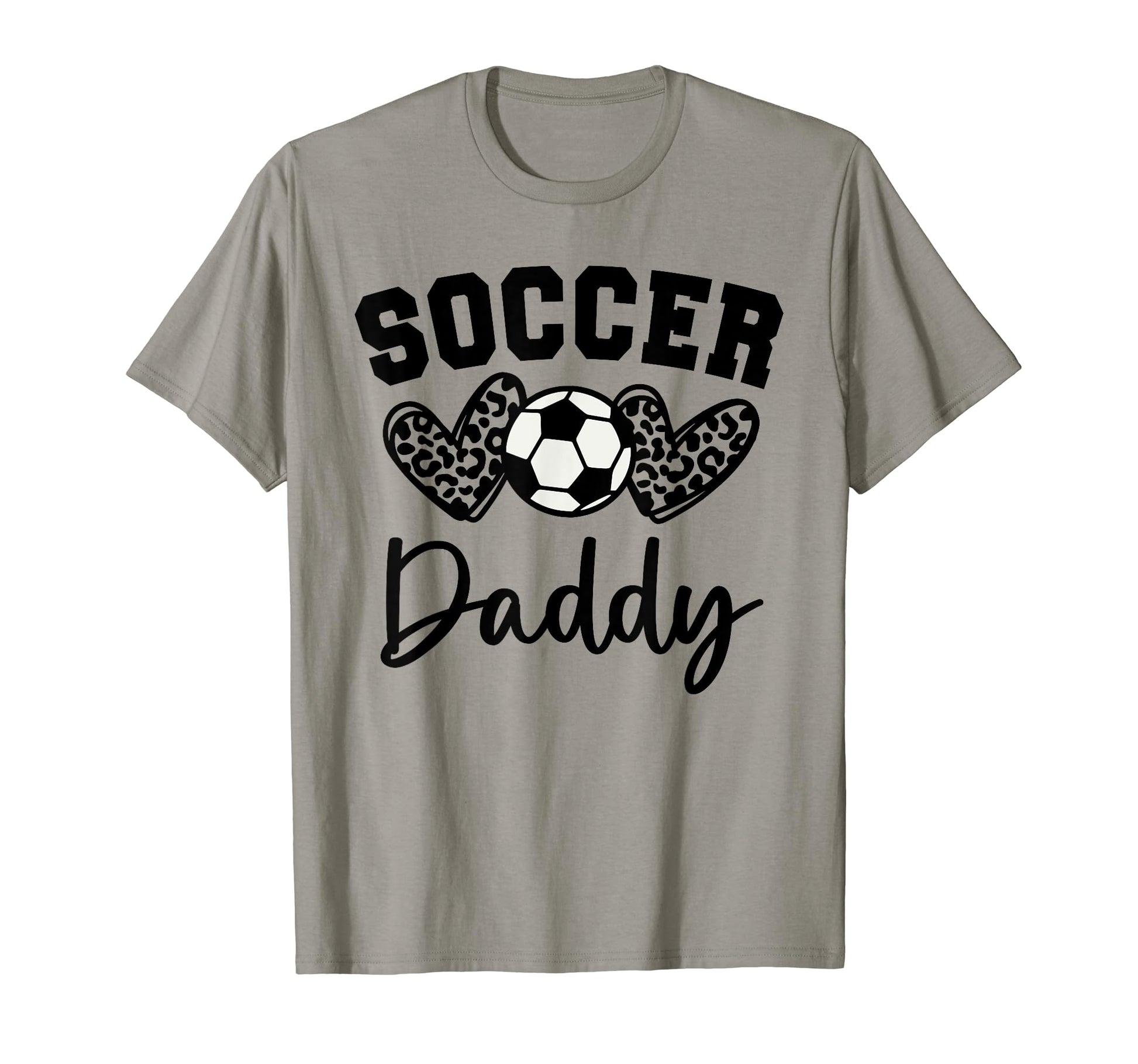 Soccer Matching Family Game And Gifts Hoodie - Fun Novelty Design Unisex - T-Shirt, Sweatshirt, Hoodie