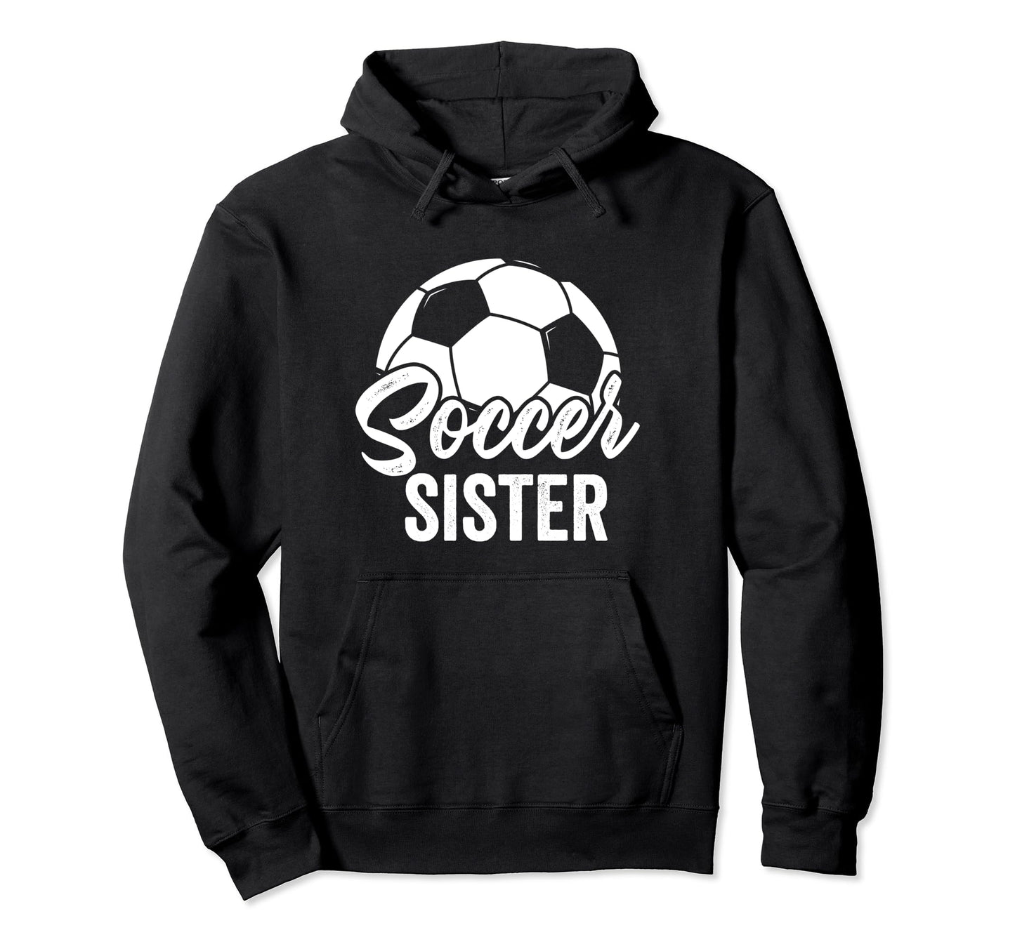 Soccer Player Football Fan Shirts T-Shirt - Aesthetic Graphic Unisex - T-Shirt, Sweatshirt, Hoodie