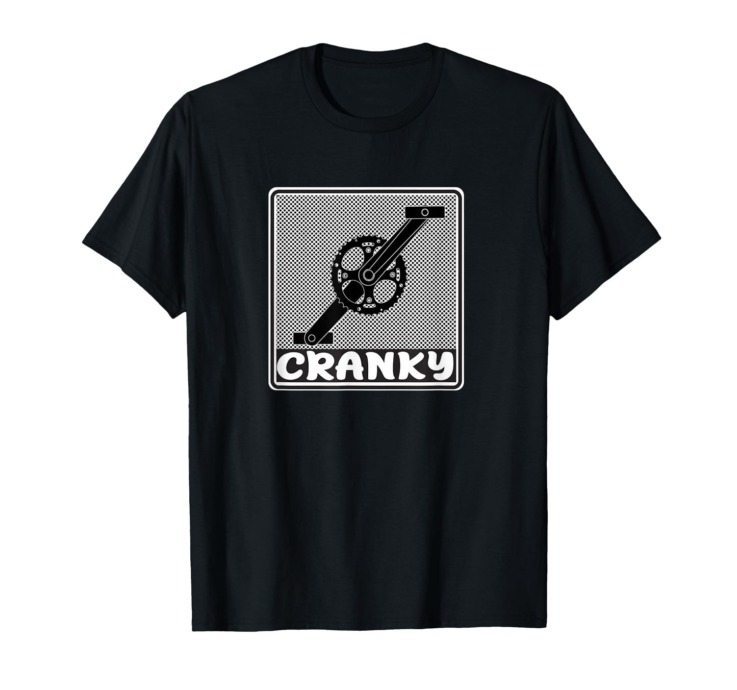 Bicycle Dads Old Guy Who Ride Bikes Bmx T-Shirt - Unique Graphic Men Women - T-Shirt, Sweatshirt, Hoodie