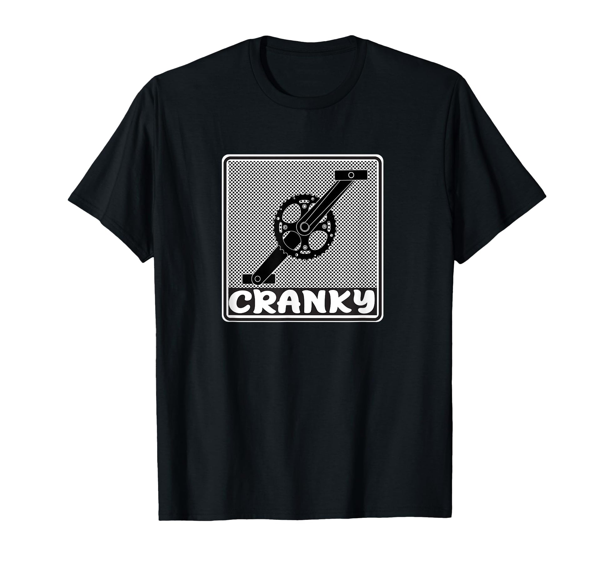 Bicycle Dads Old Guy Who Ride Bikes Bmx T-Shirt - Unique Graphic Men Women - T-Shirt, Sweatshirt, Hoodie