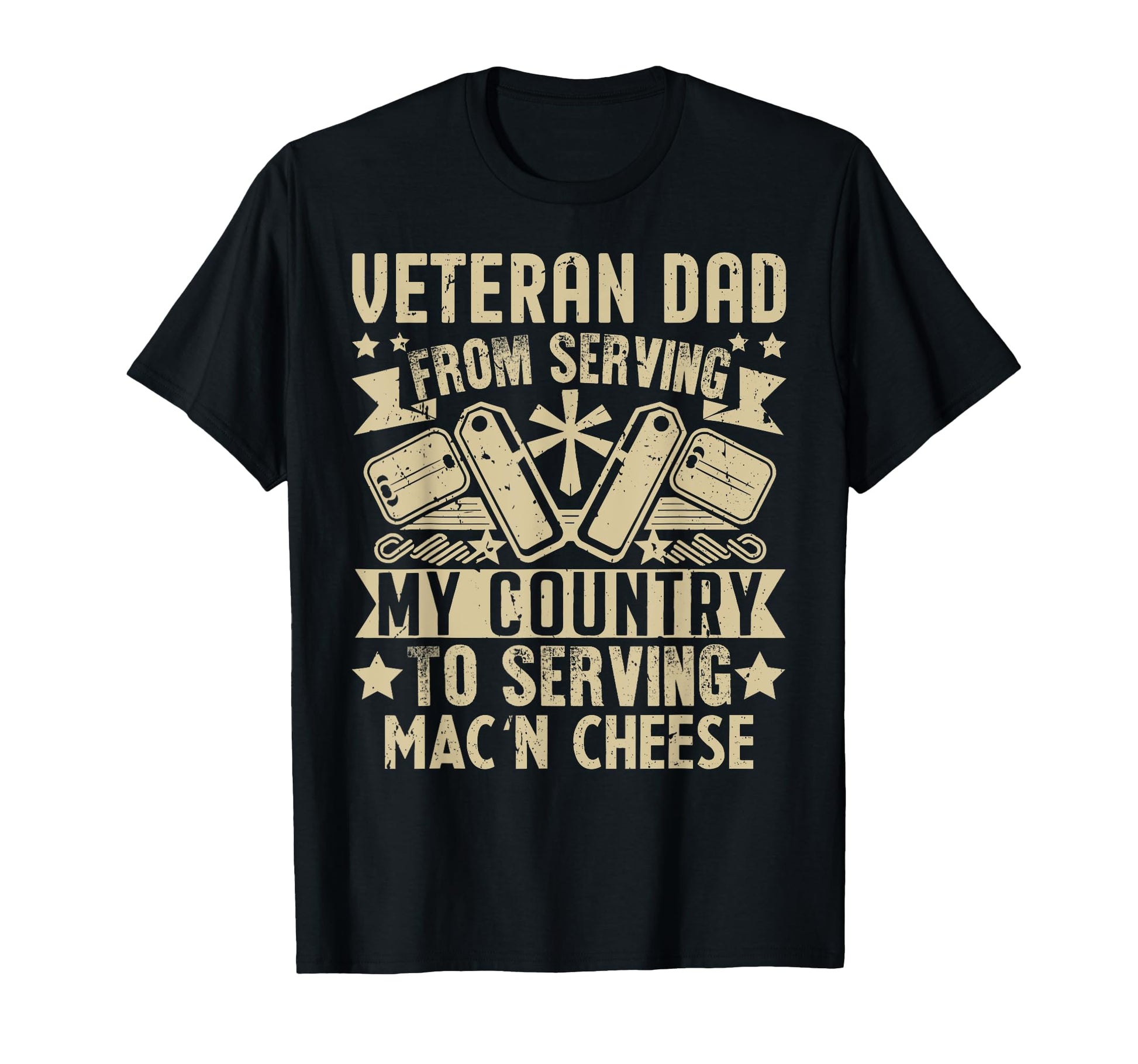 From Serving My Country To Serving T-Shirt - Minimalist Print Men Women - T-Shirt, Sweatshirt, Hoodie
