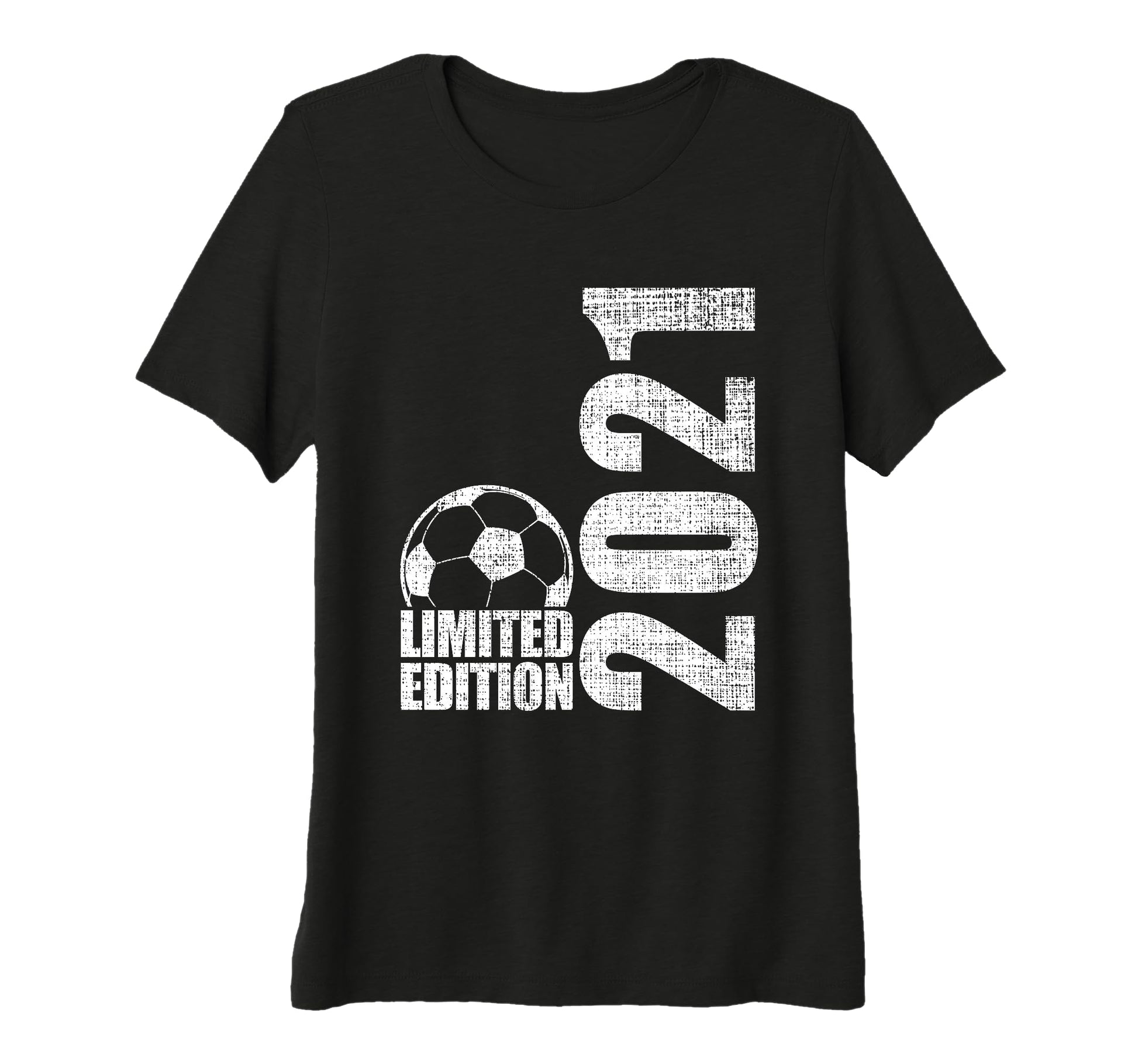 Womens 5 Years Old 2021 5Th Birthday T-Shirt - Streetwear Style for Adults - T-Shirt, Sweatshirt, Hoodie
