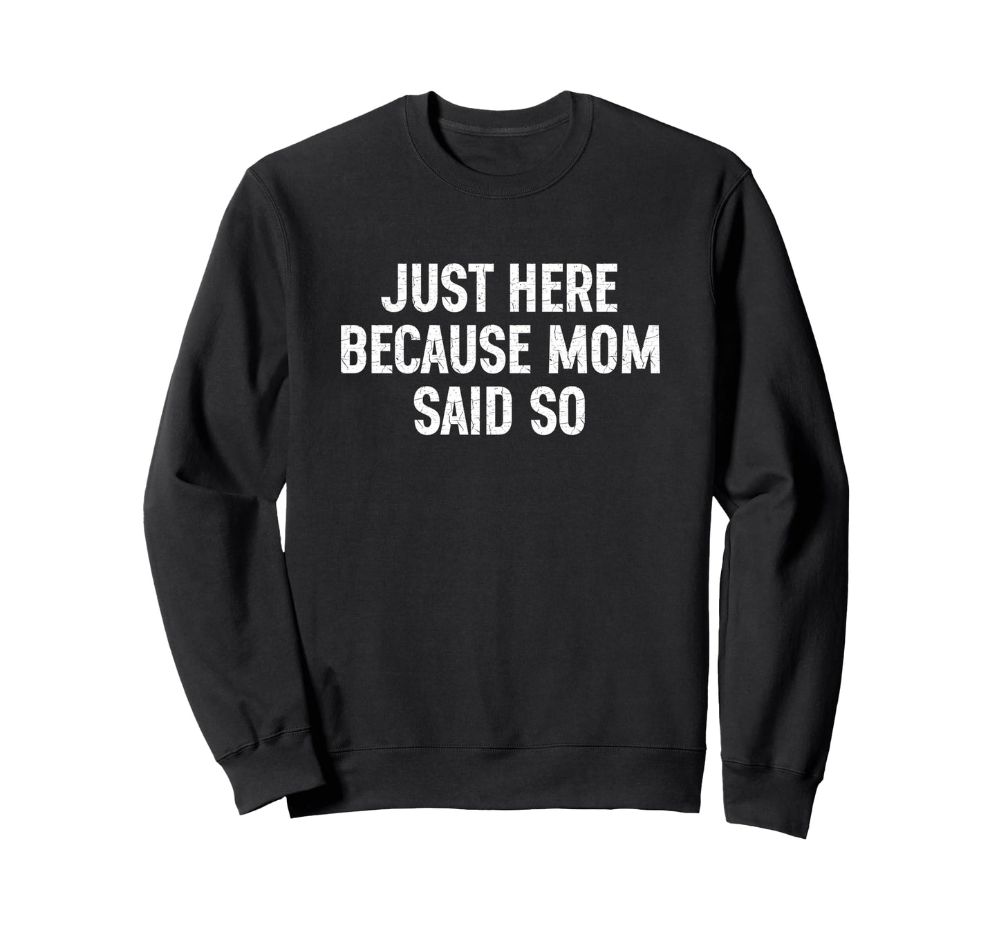 Dance Cheer Soccer Volleyball Softball Sweatshirt - Graphic Print Unisex - T-Shirt, Sweatshirt, Hoodie