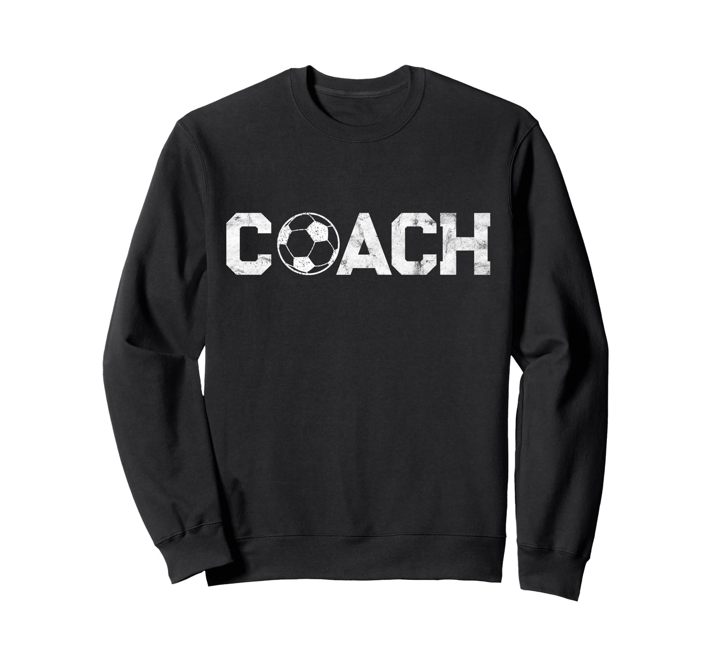 Thank You Gifts Head Assistant Sweatshirt - Streetwear Style for Adults - T-Shirt, Sweatshirt, Hoodie