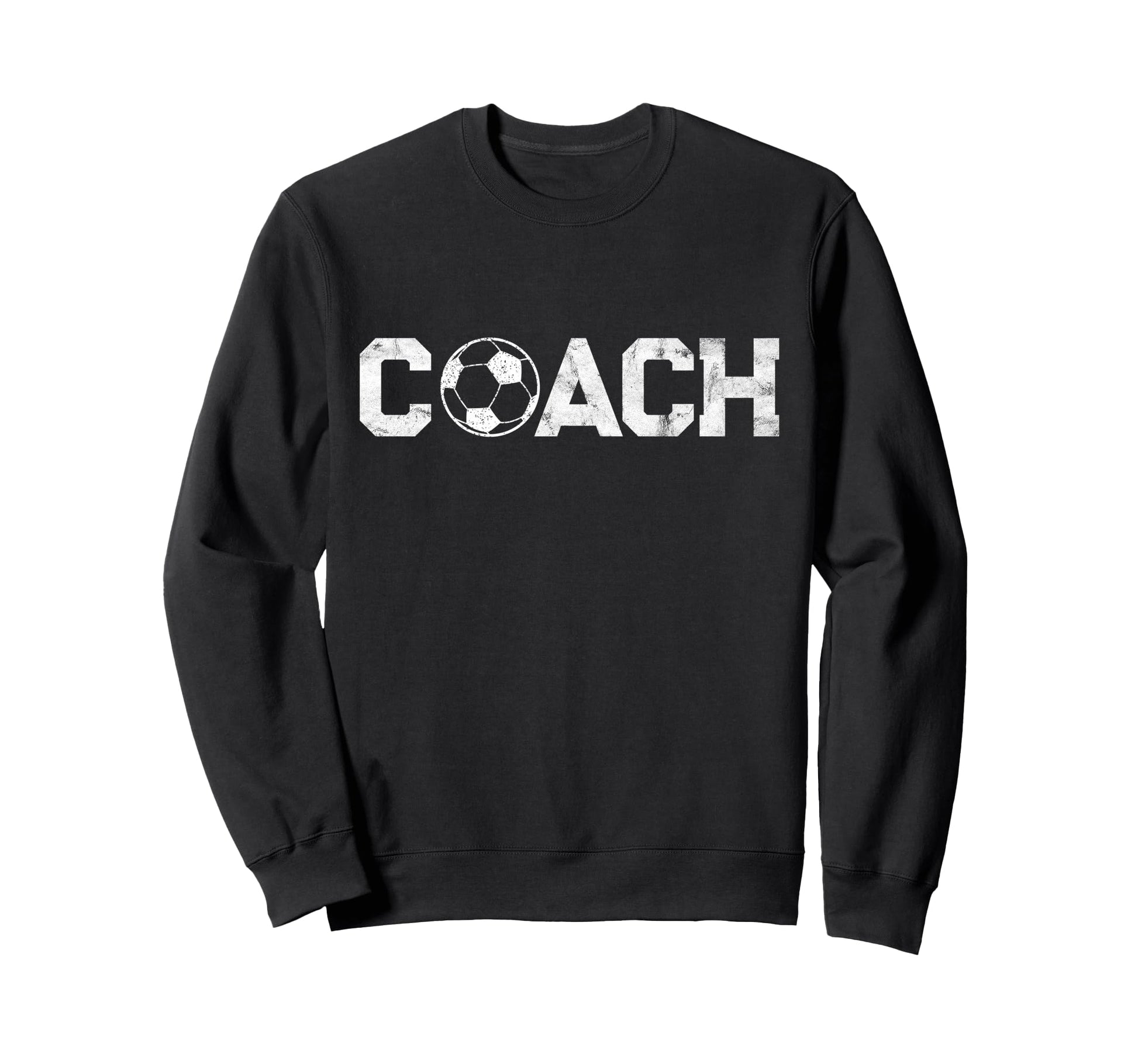 Thank You Gifts Head Assistant Sweatshirt - Streetwear Style for Adults - T-Shirt, Sweatshirt, Hoodie