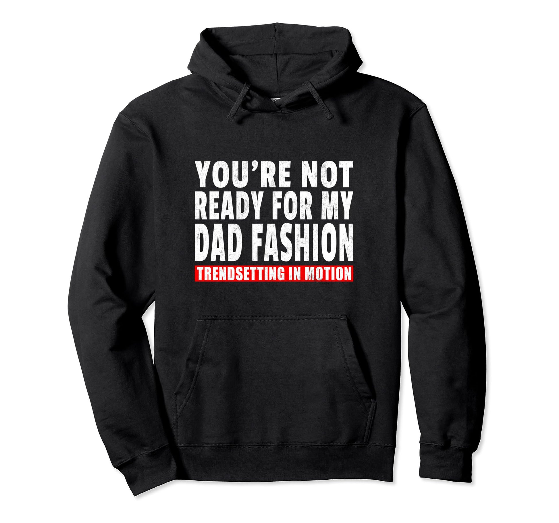 Hilarious Dad Joke Father Daddy Dad Joke Hoodie - Unique Graphic Men Women - T-Shirt, Sweatshirt, Hoodie