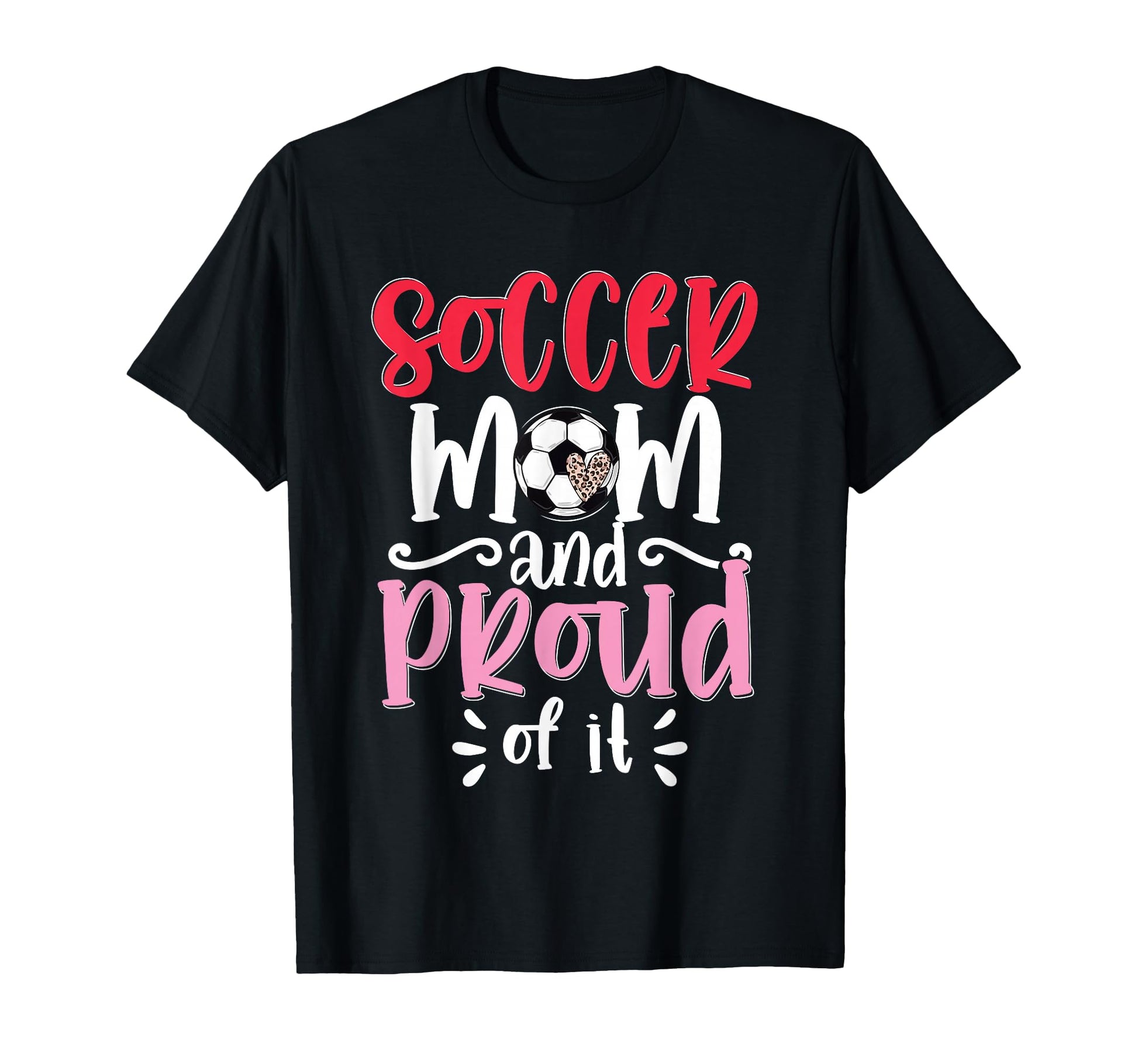 Soccer Soccer Fans Soccer Club T-Shirt - Streetwear Style for Adults - T-Shirt, Sweatshirt, Hoodie