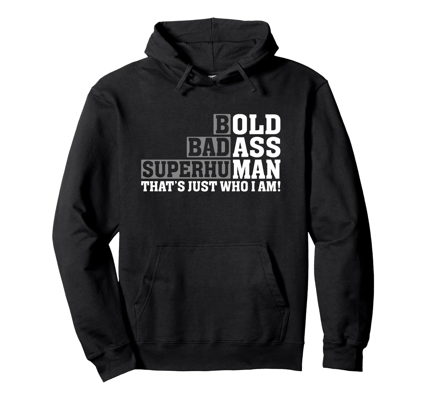 Best Dad Ever Fathers Day Family Husband Hoodie - Minimalist Print Unisex - T-Shirt, Sweatshirt, Hoodie
