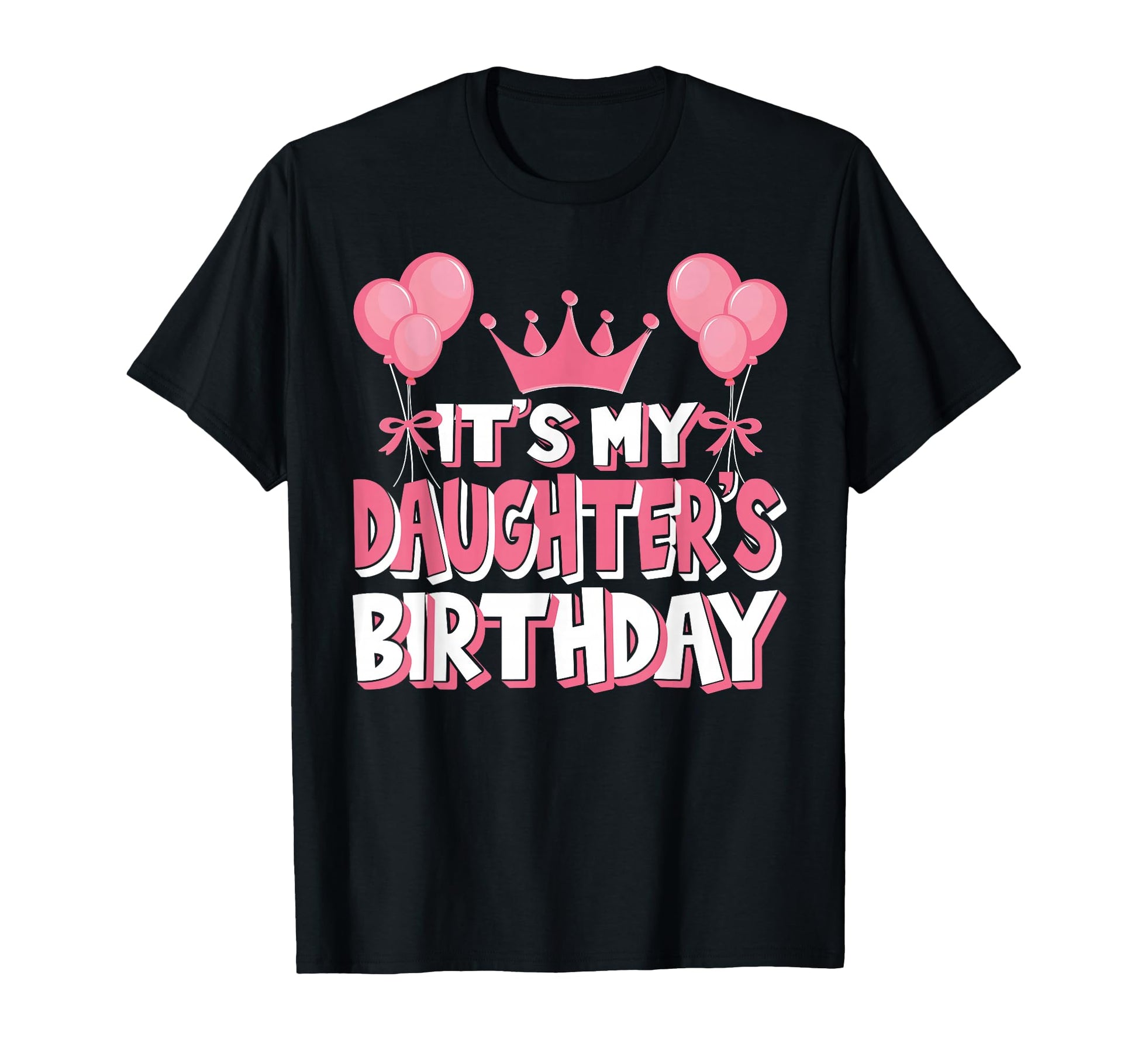 Family Matching Birthday Party Hoodie - Unique Graphic Unisex - T-Shirt, Sweatshirt, Hoodie