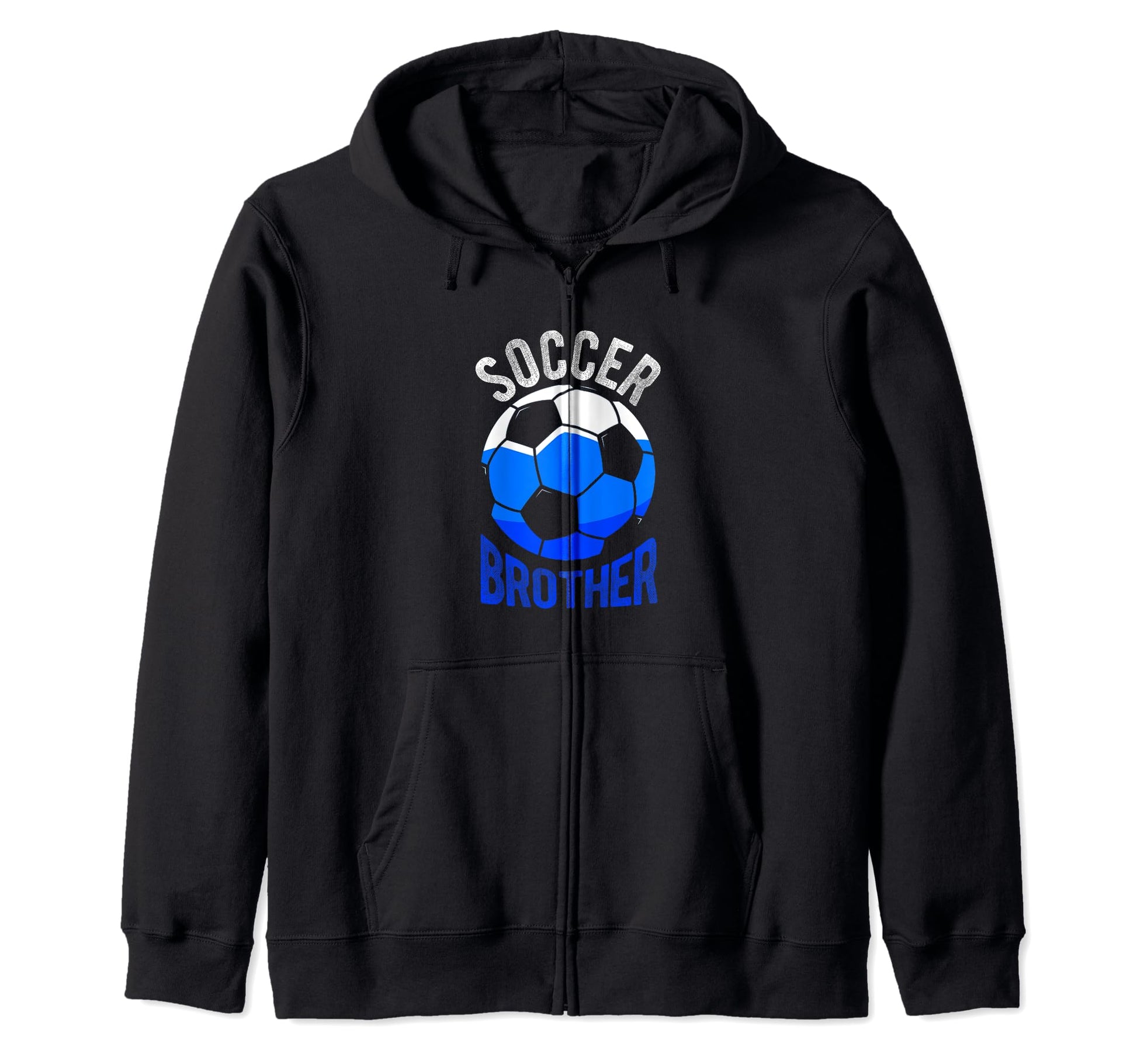 Soccer Player Football Fan Shirts T-Shirt - Unique Graphic Unisex - T-Shirt, Sweatshirt, Hoodie