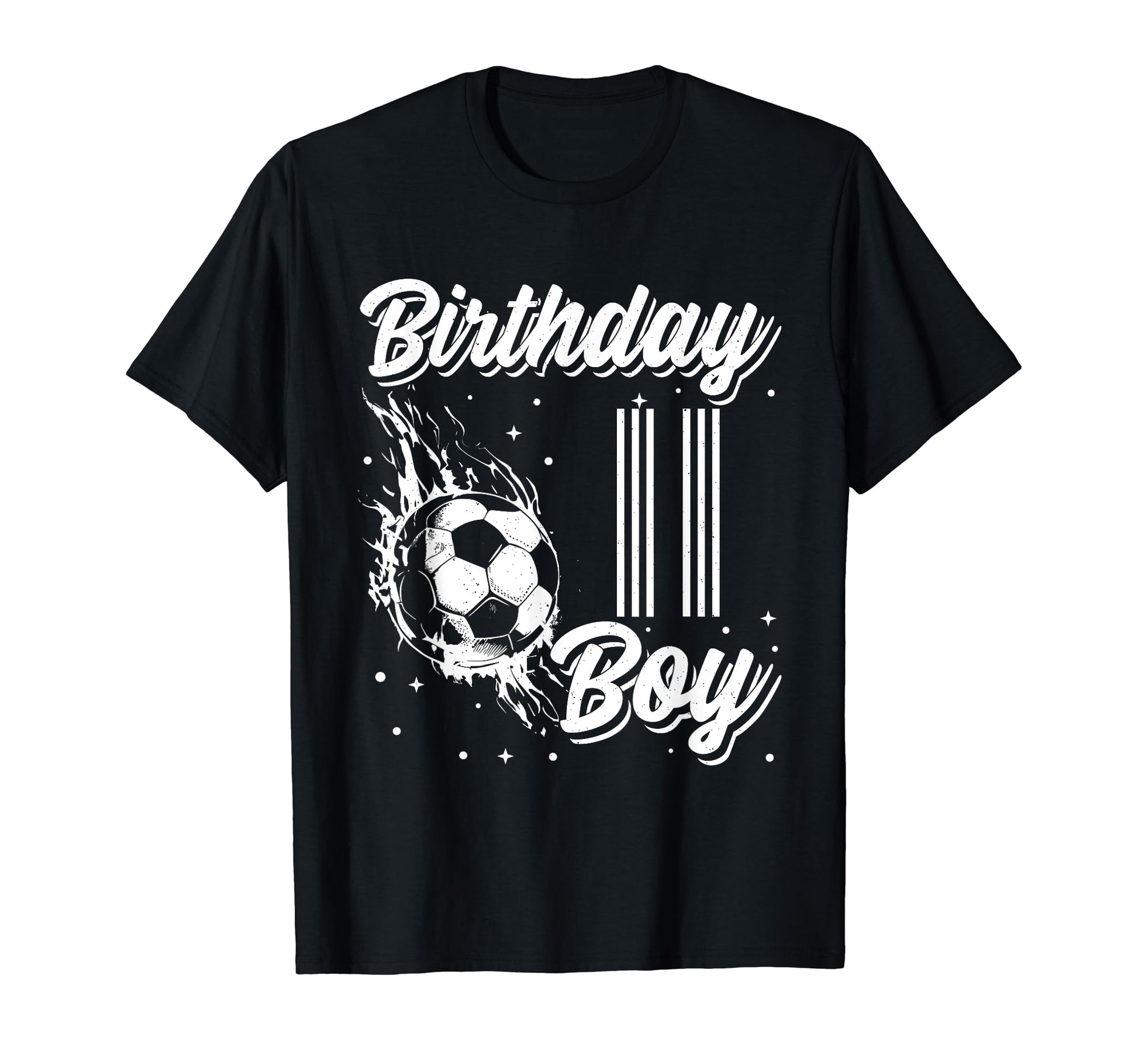 11Th Birthday Birthday Birthday T-Shirt - Minimalist Print for Adults - T-Shirt, Sweatshirt, Hoodie
