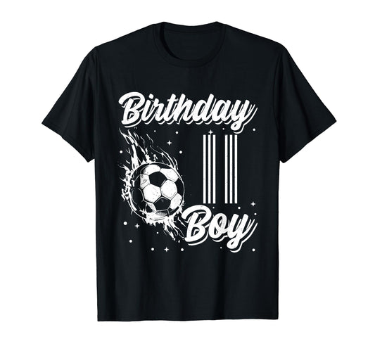 11Th Birthday Birthday Birthday T-Shirt - Minimalist Print for Adults - T-Shirt, Sweatshirt, Hoodie