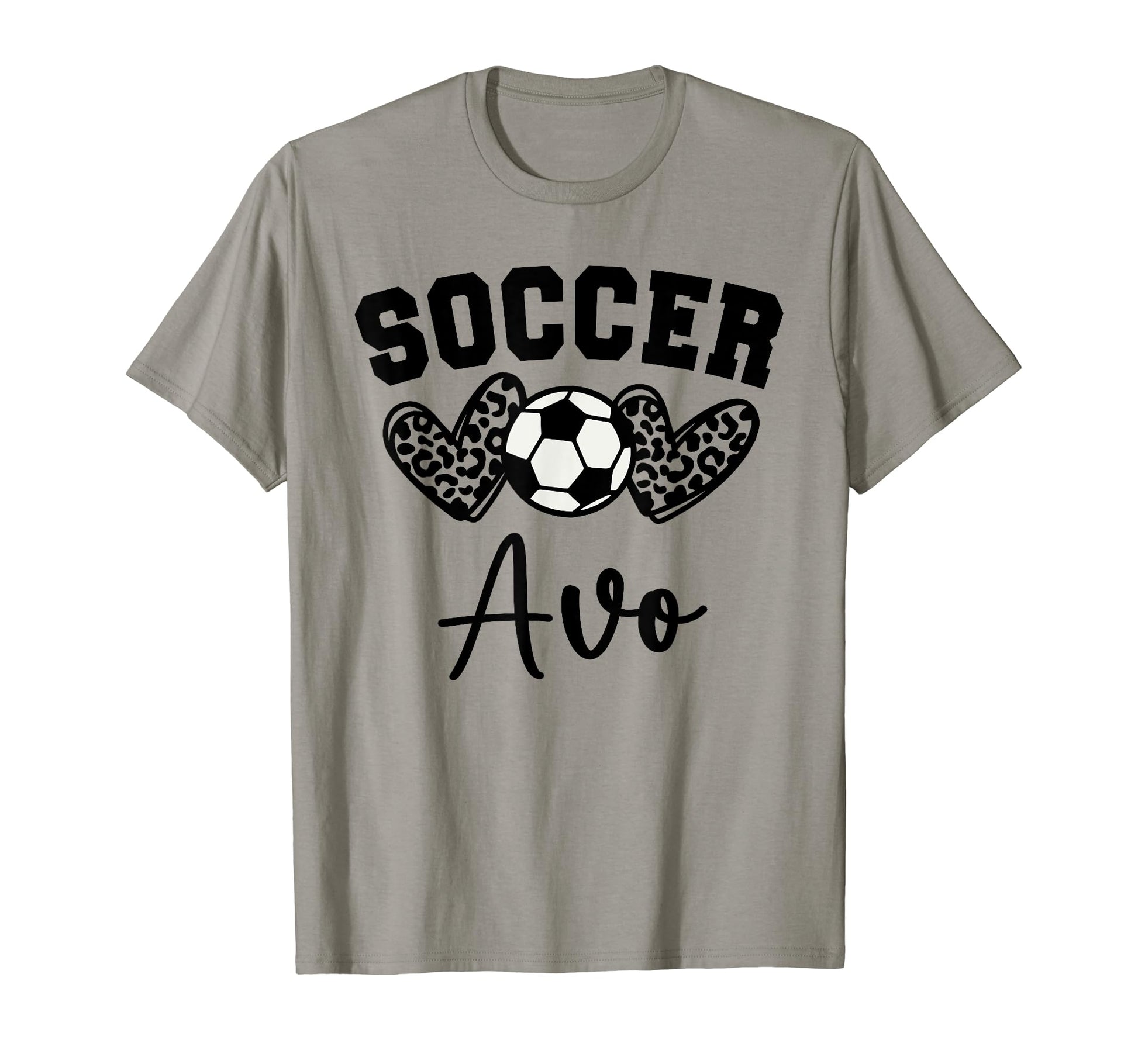 Soccer Matching Family Game And Sweatshirt - Minimalist Print Men Women - T-Shirt, Sweatshirt, Hoodie