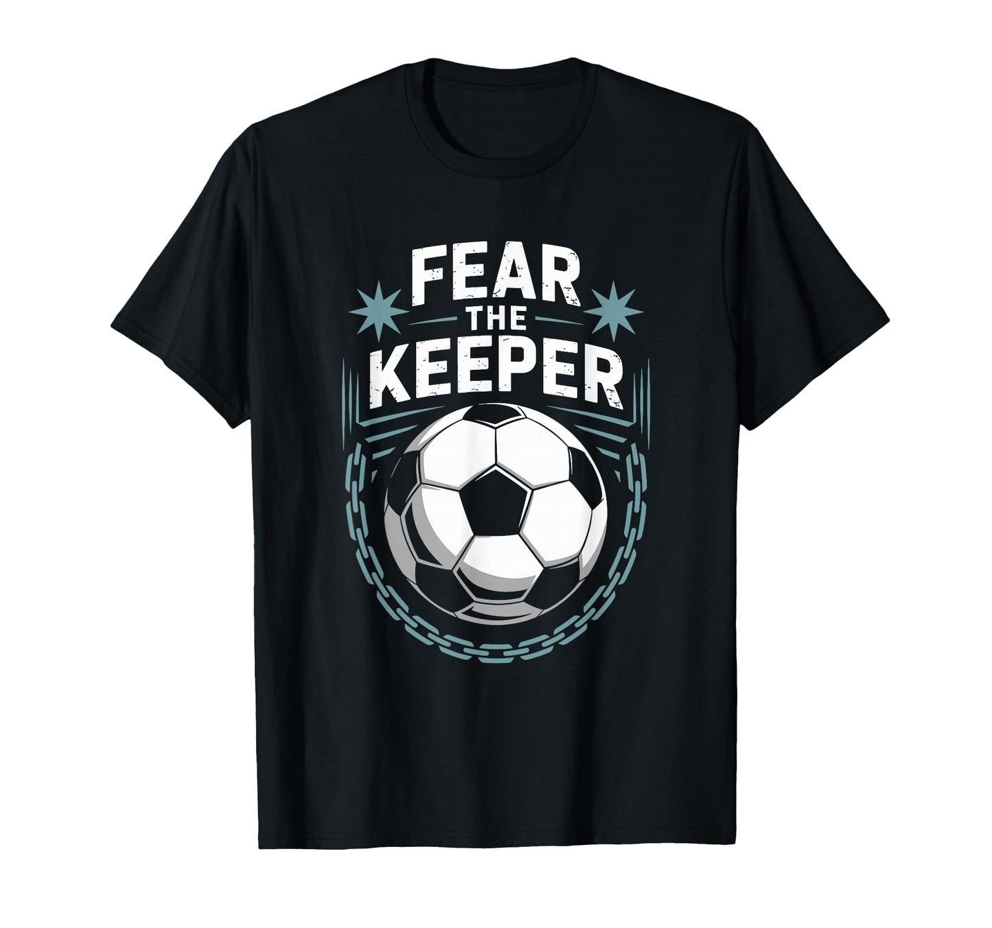 Team Coach And Soccer Player Lover T-Shirt - Aesthetic Graphic for Adults - T-Shirt, Sweatshirt, Hoodie