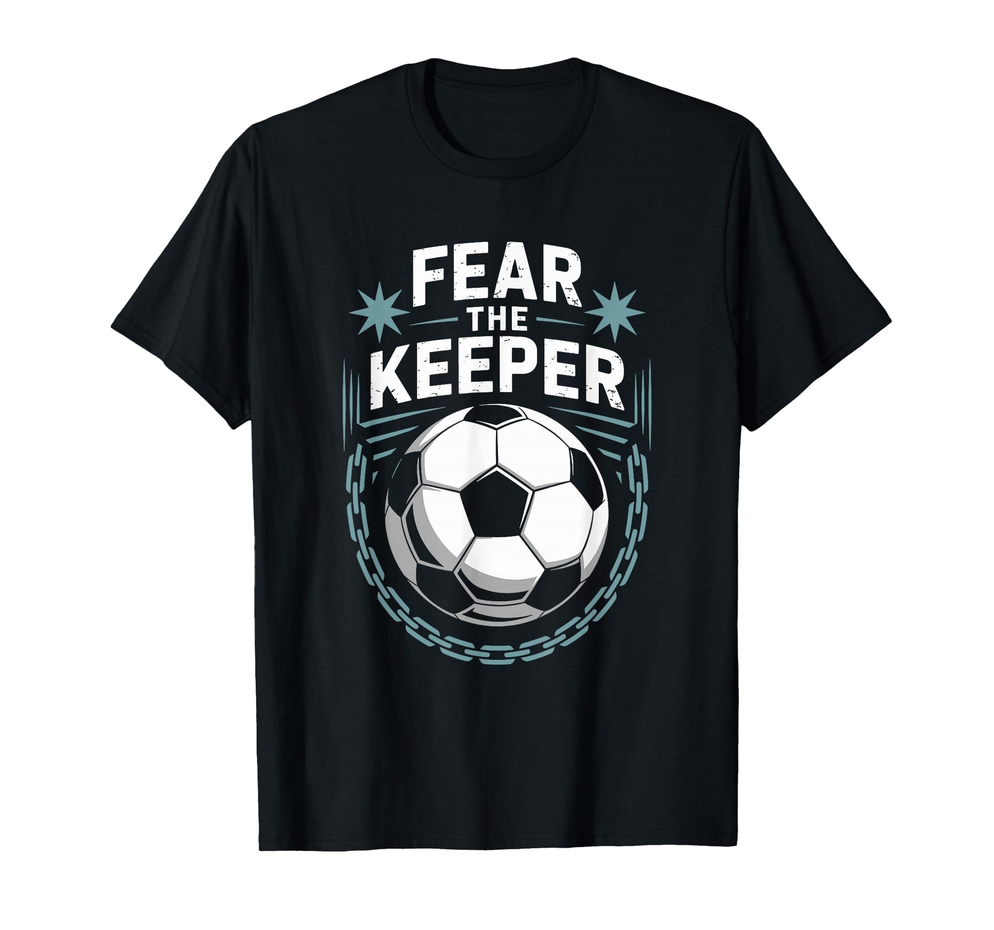 Team Coach And Soccer Player Lover T-Shirt - Aesthetic Graphic for Adults - T-Shirt, Sweatshirt, Hoodie