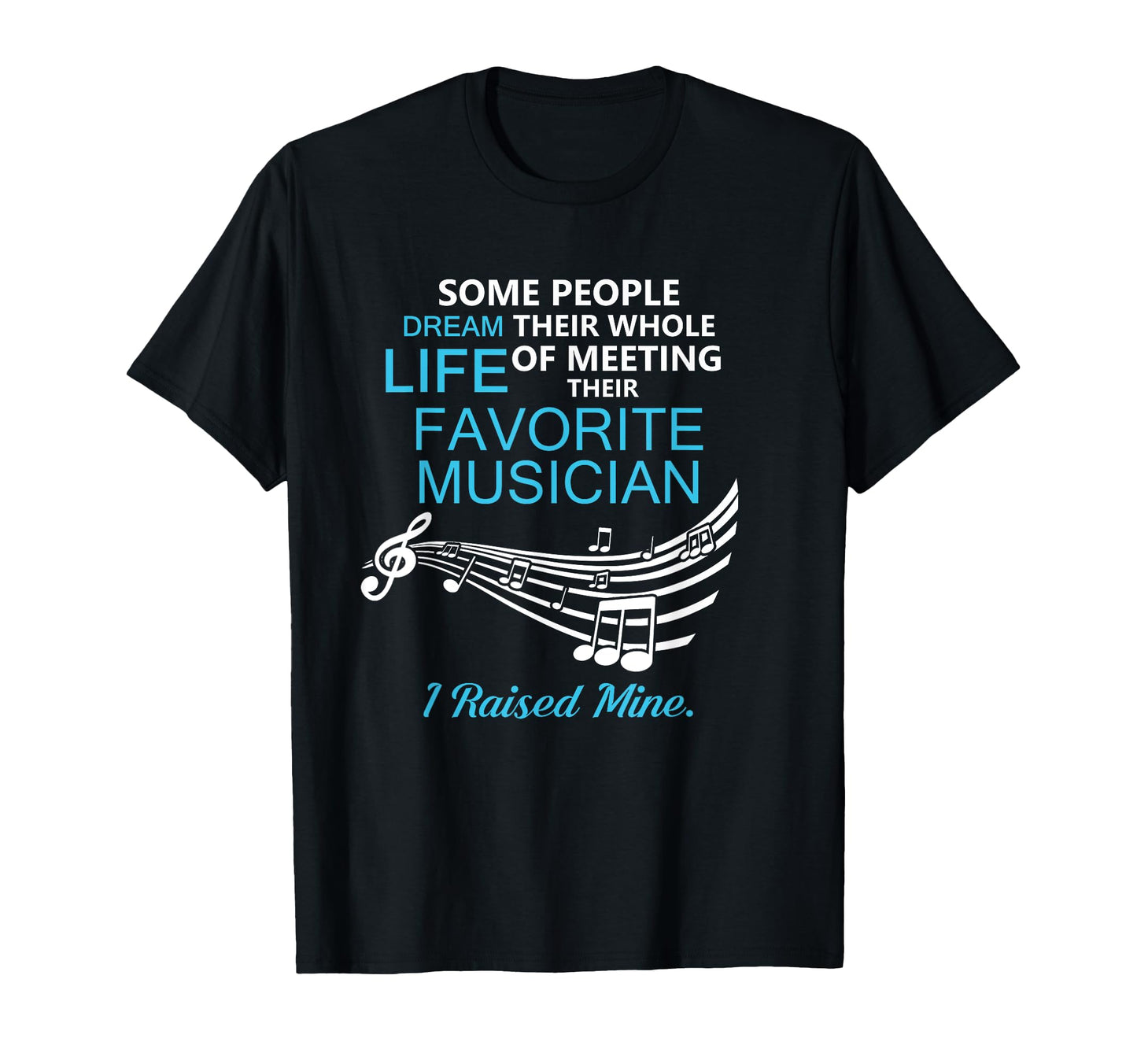 Mom Dad Dream Meeting Favorite T-Shirt - Aesthetic Graphic Men Women - T-Shirt, Sweatshirt, Hoodie