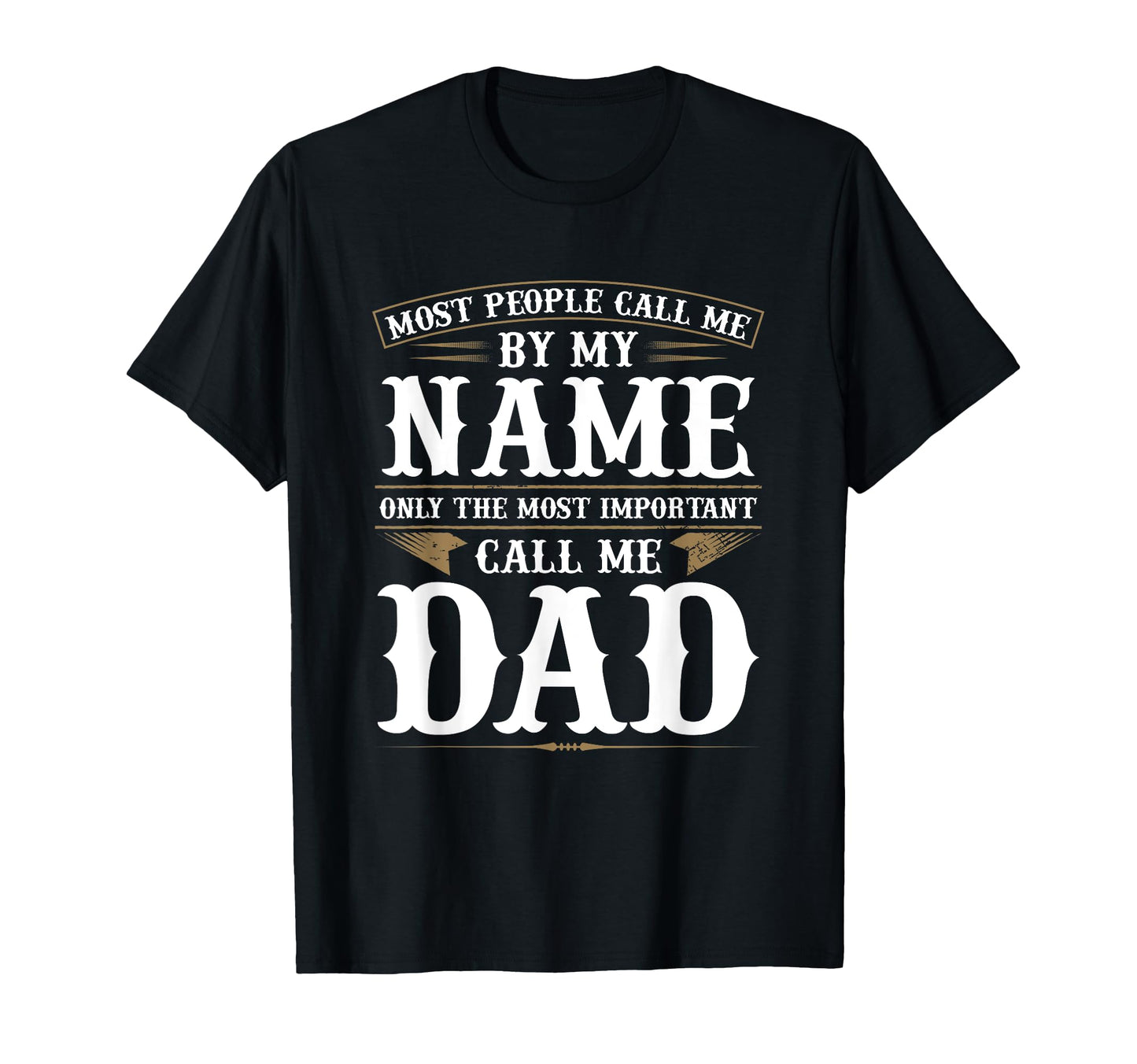 Fathers Day Dad Son Matching Daughter T-Shirt - Graphic Print Men Women - T-Shirt, Sweatshirt, Hoodie
