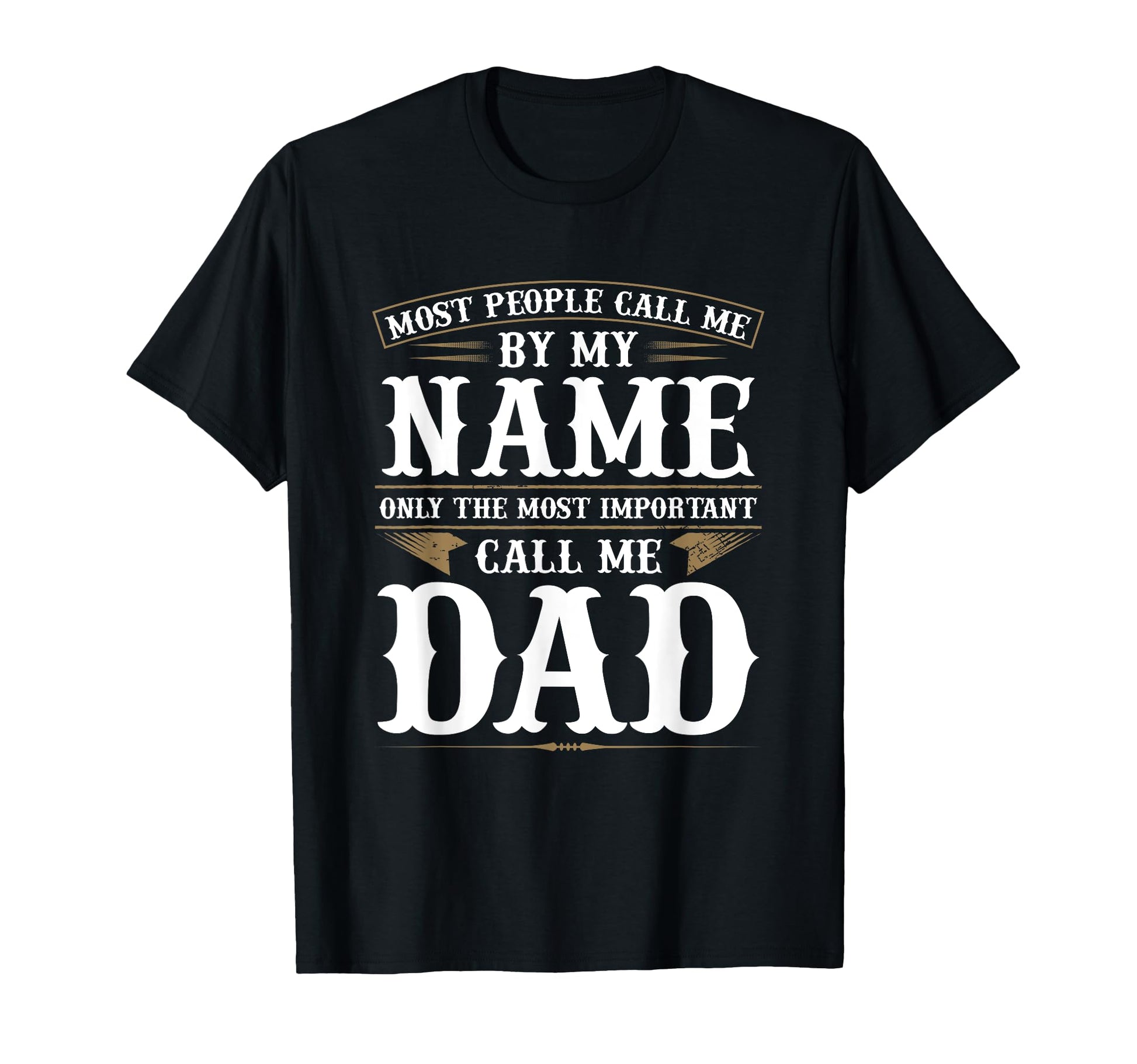 Fathers Day Dad Son Matching Daughter T-Shirt - Graphic Print Men Women - T-Shirt, Sweatshirt, Hoodie