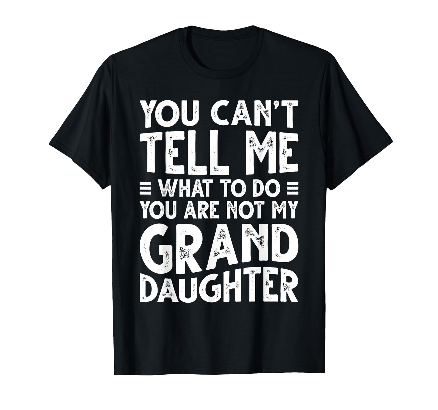 Funny Grandpa Grandfather Papa T-Shirt - Custom Art Print Men Women - T-Shirt, Sweatshirt, Hoodie