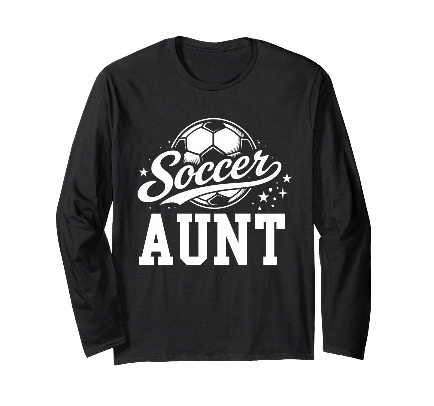 Soccer Player Family Matching Outfit Sweatshirt - Novelty Apparel Unisex - T-Shirt, Sweatshirt, Hoodie