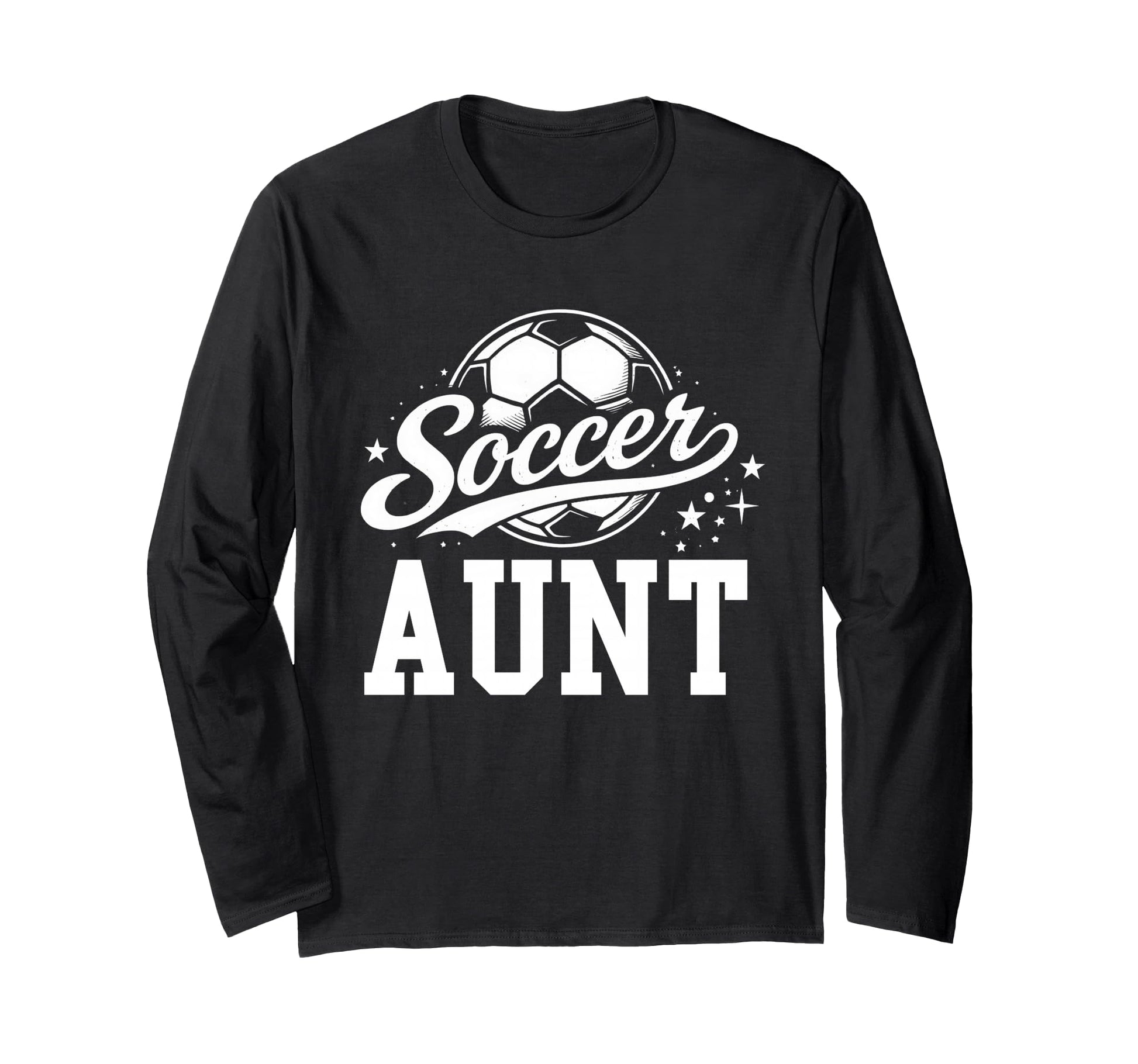 Soccer Player Family Matching Outfit Sweatshirt - Novelty Apparel Unisex - T-Shirt, Sweatshirt, Hoodie