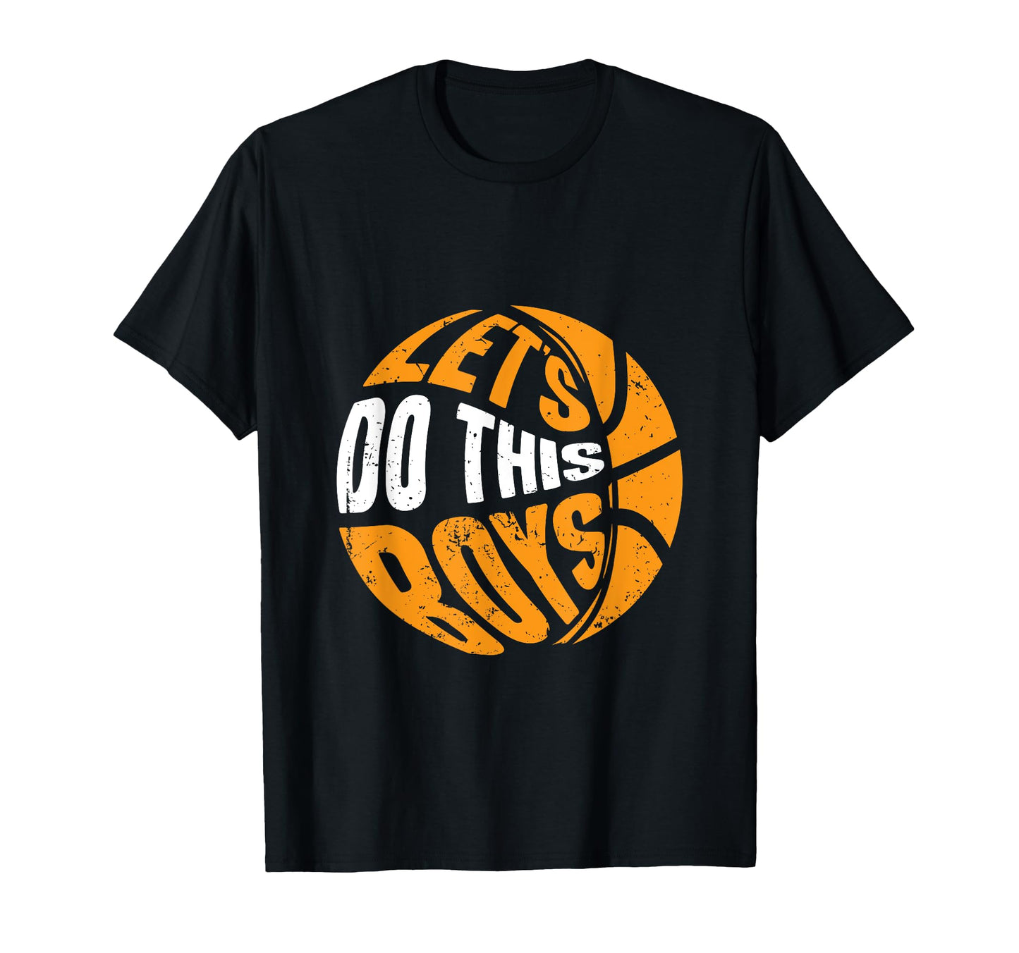 Basketball Mom Dad Basketball T-Shirt - Fun Novelty Design for Adults - T-Shirt, Sweatshirt, Hoodie
