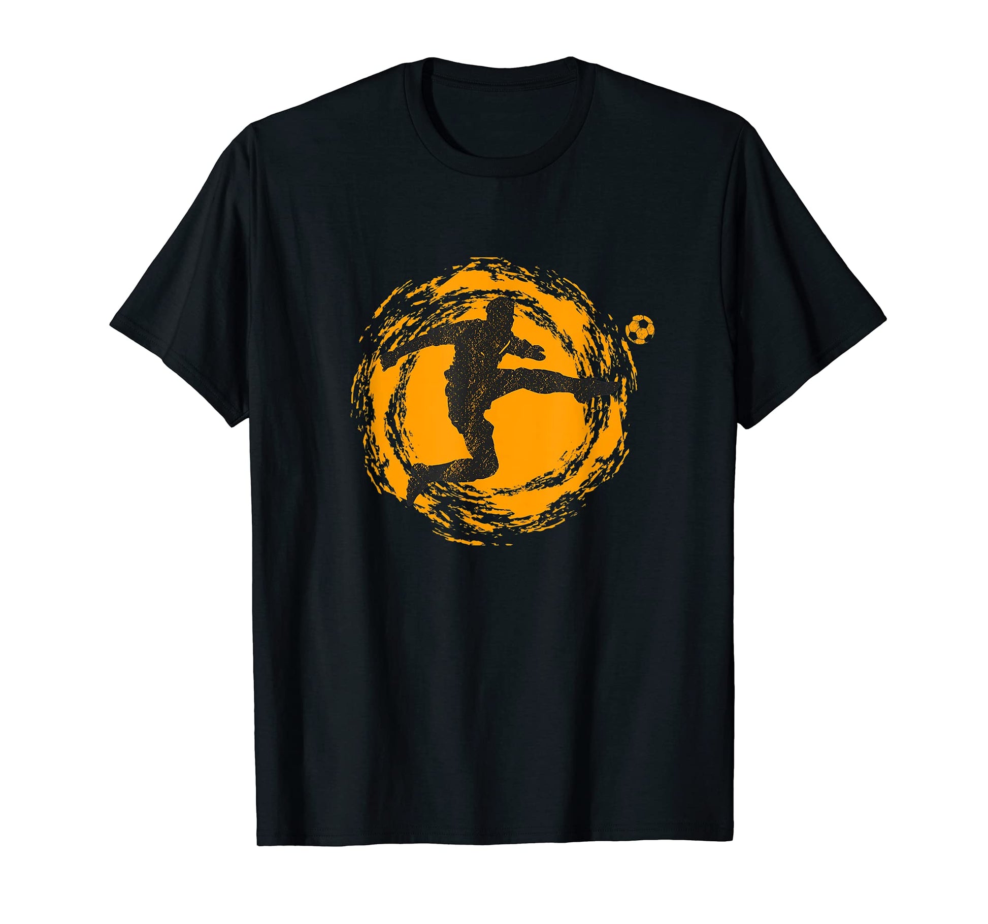 Netherlands Fan Article Netherlands T-Shirt - Trendy Graphic for Adults - T-Shirt, Sweatshirt, Hoodie