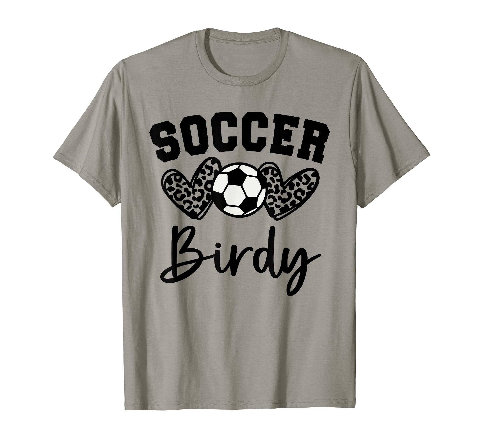 Soccer Matching Family Game And Gifts Hoodie - Streetwear Style Men Women - T-Shirt, Sweatshirt, Hoodie