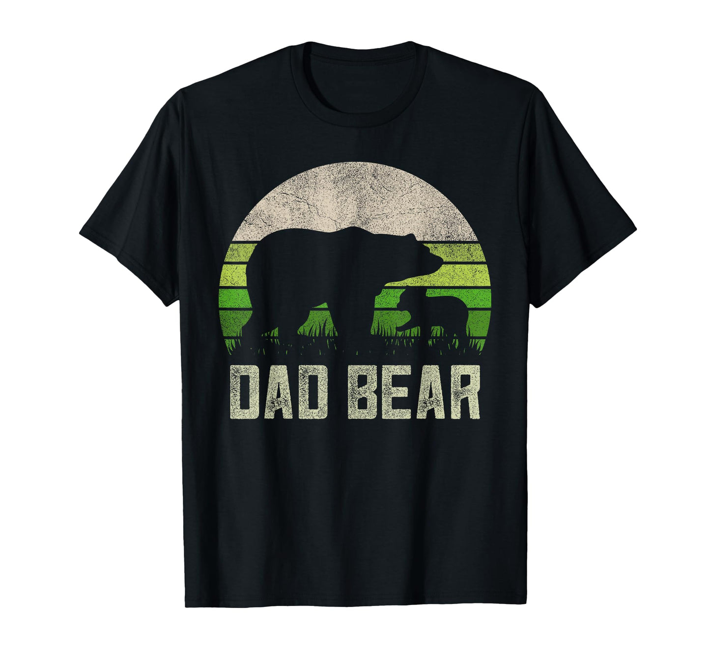 Daddy Matching Family Outfits Fun T-Shirt - Streetwear Style for Adults - T-Shirt, Sweatshirt, Hoodie